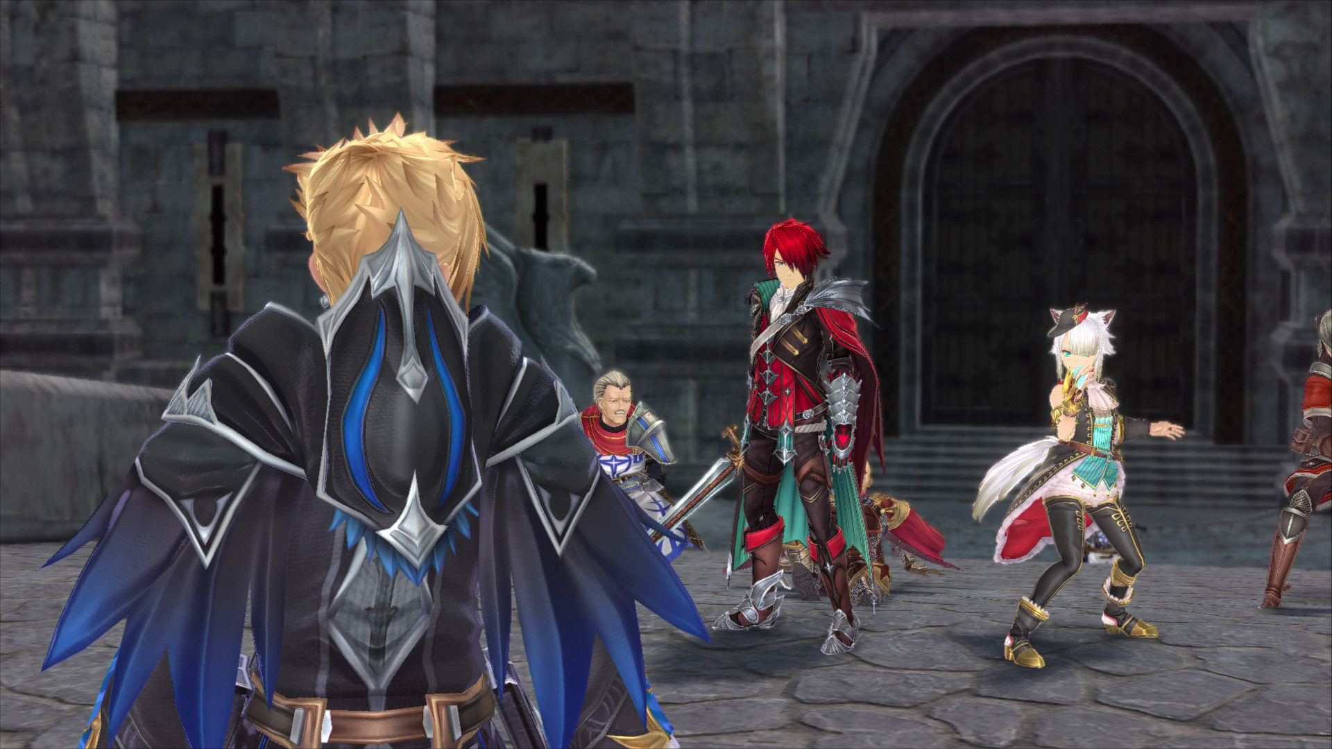 1625665825437230.jpg 伊苏9/Ys IX: Monstrum Nox