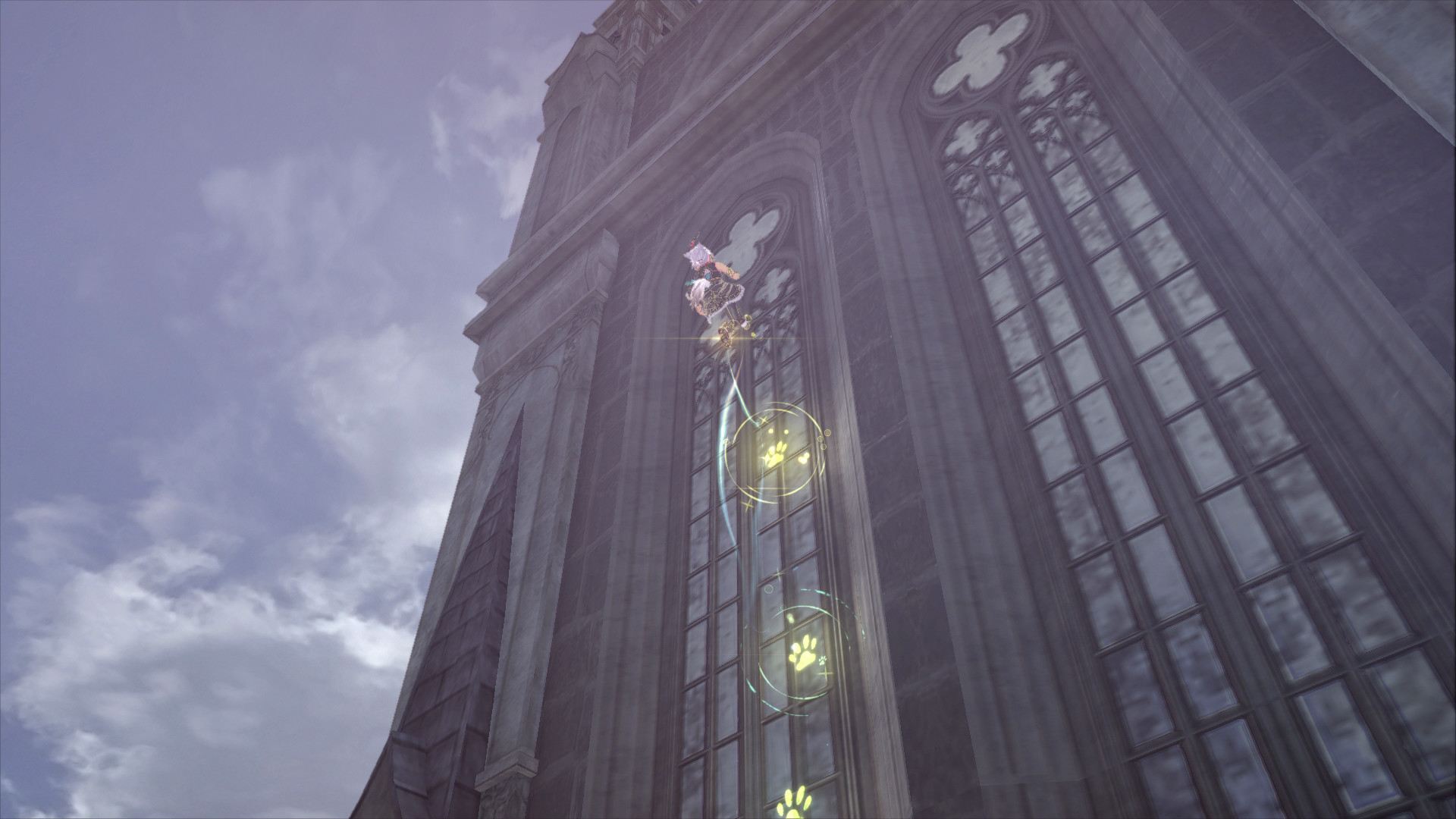 1625665825888834.jpg 伊苏9/Ys IX: Monstrum Nox