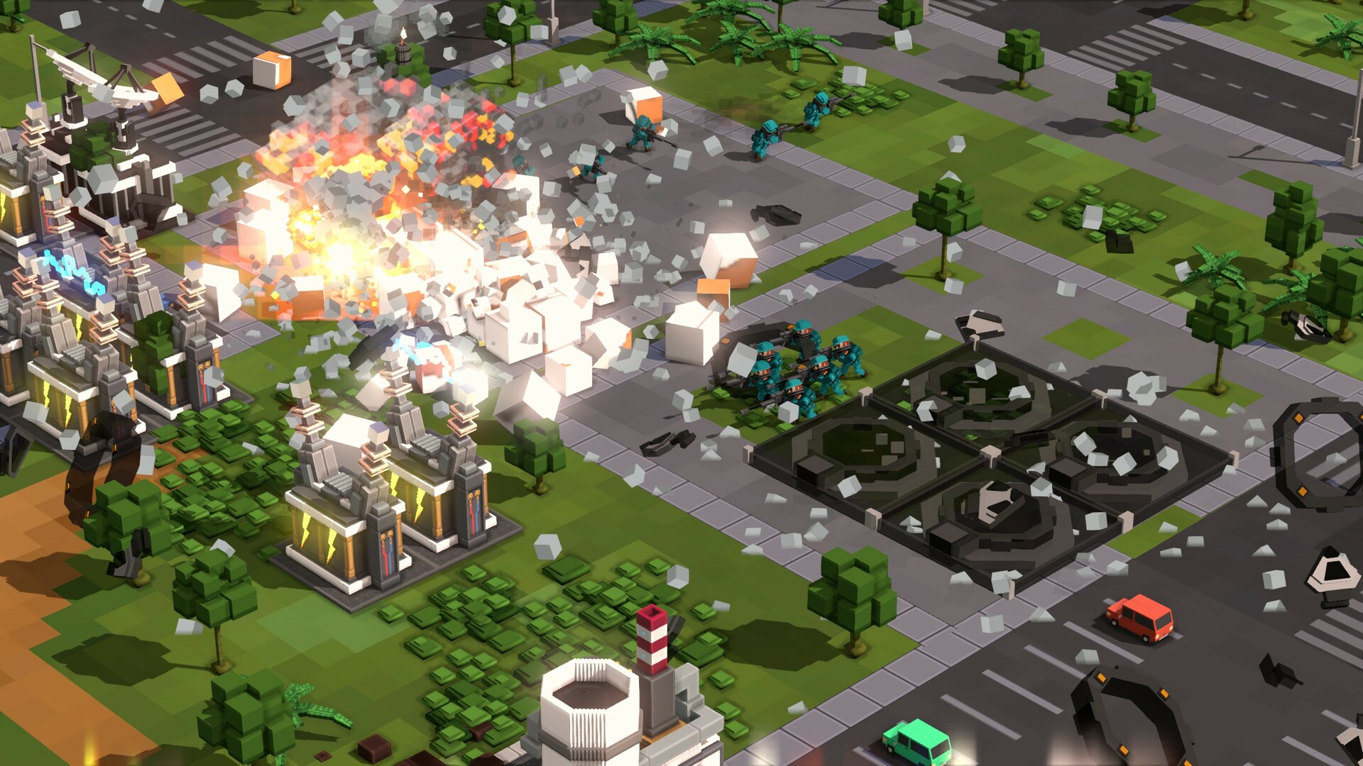 1724910775230686.jpg 九位军团:战争再临/9-Bit Armies: A Bit Too Far