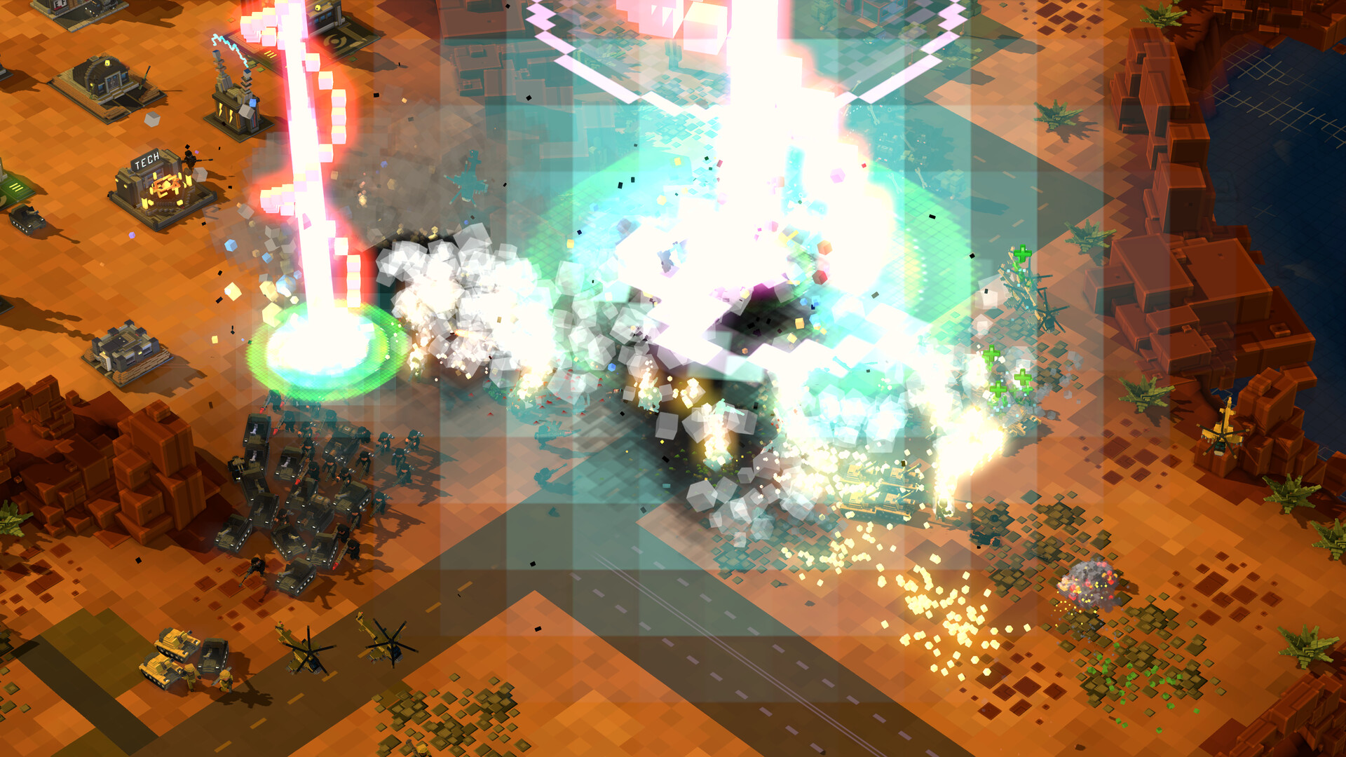 1724910775879261.jpg 九位军团:战争再临/9-Bit Armies: A Bit Too Far