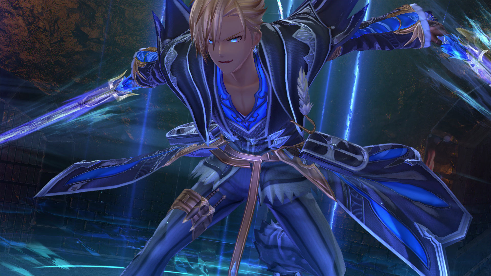1625665825907895.jpg 伊苏9/Ys IX: Monstrum Nox