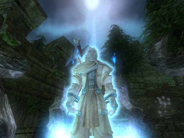 1625368791611869.jpg 神鬼寓言:失落之章/Fable - The Lost Chapters