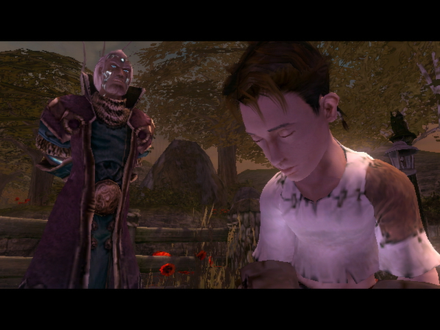 1625368791103710.jpg 神鬼寓言:失落之章/Fable - The Lost Chapters