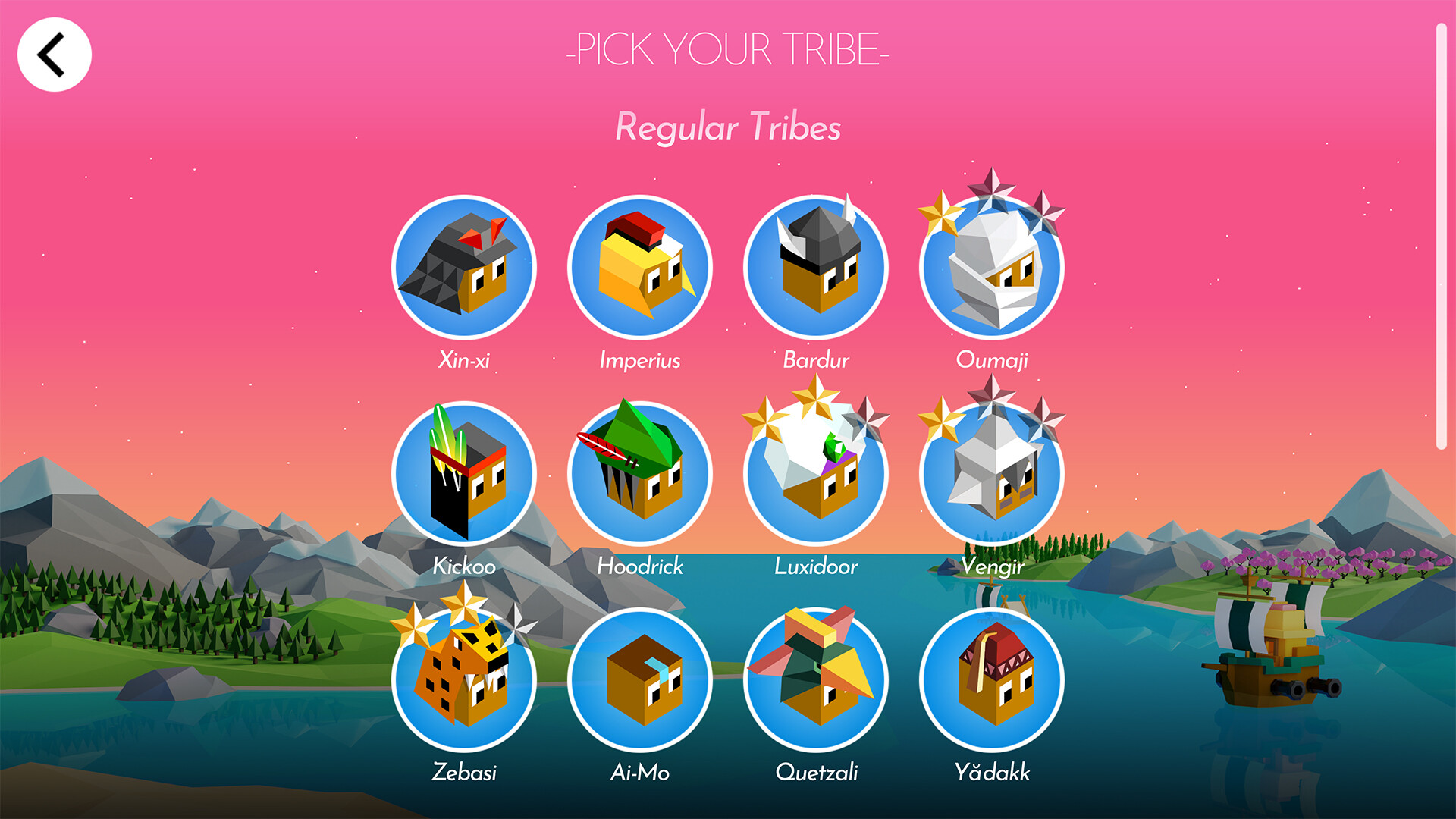 1702778821292818.jpg 低模之战/The Battle of Polytopia