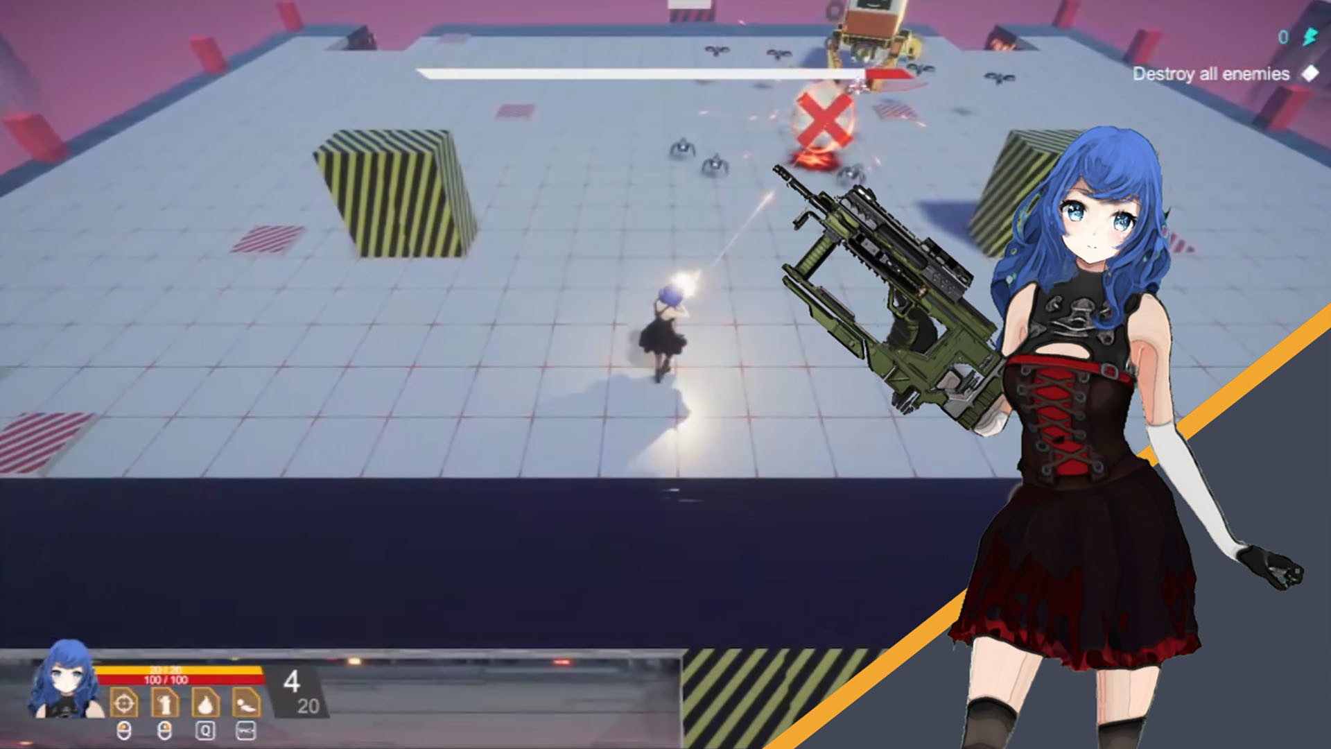 1648626718568408.jpg 少女探员/Girl Agent