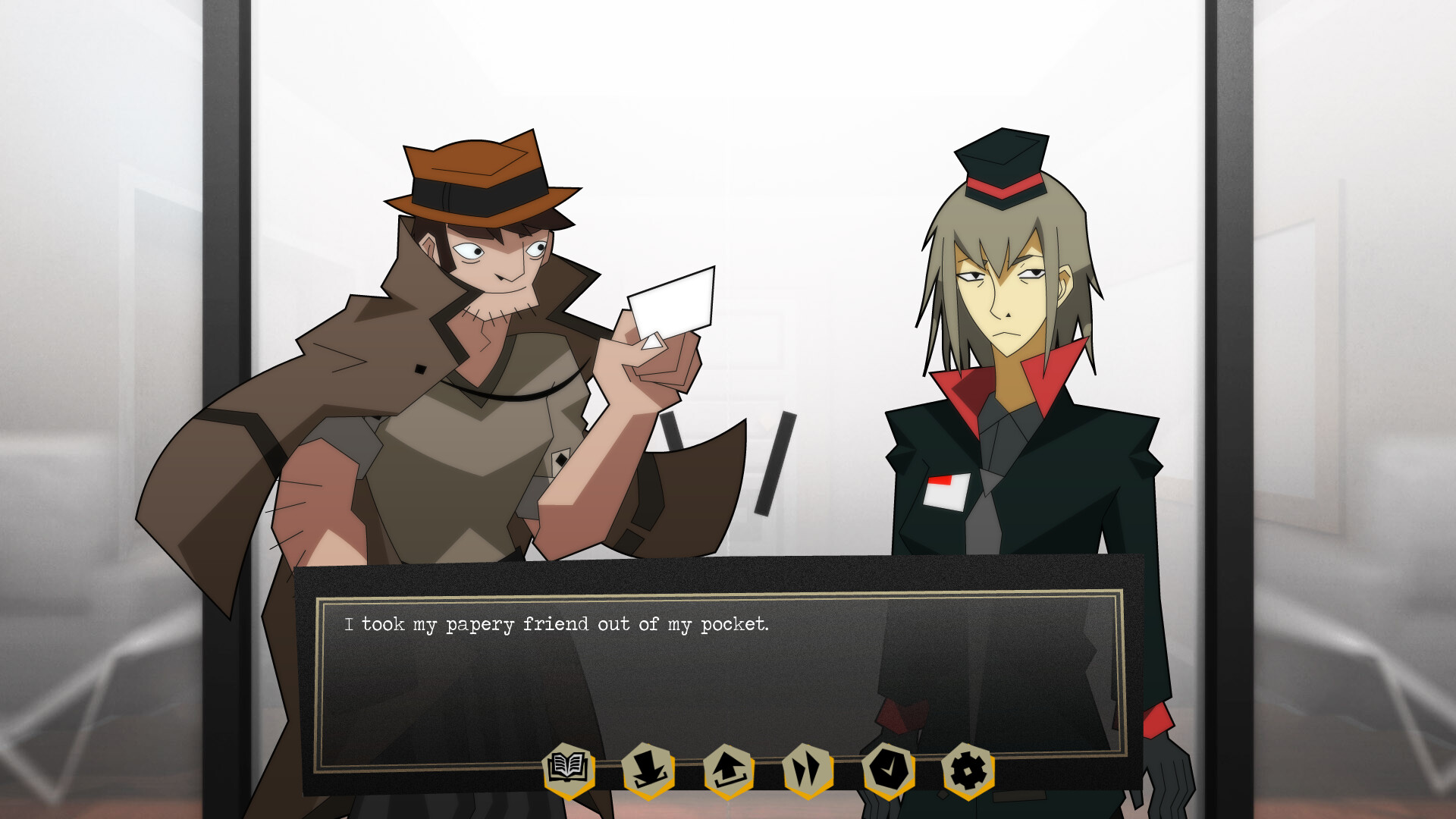1642079214882443.jpg 探案法:侦探大赛/Methods: The Detective Competition