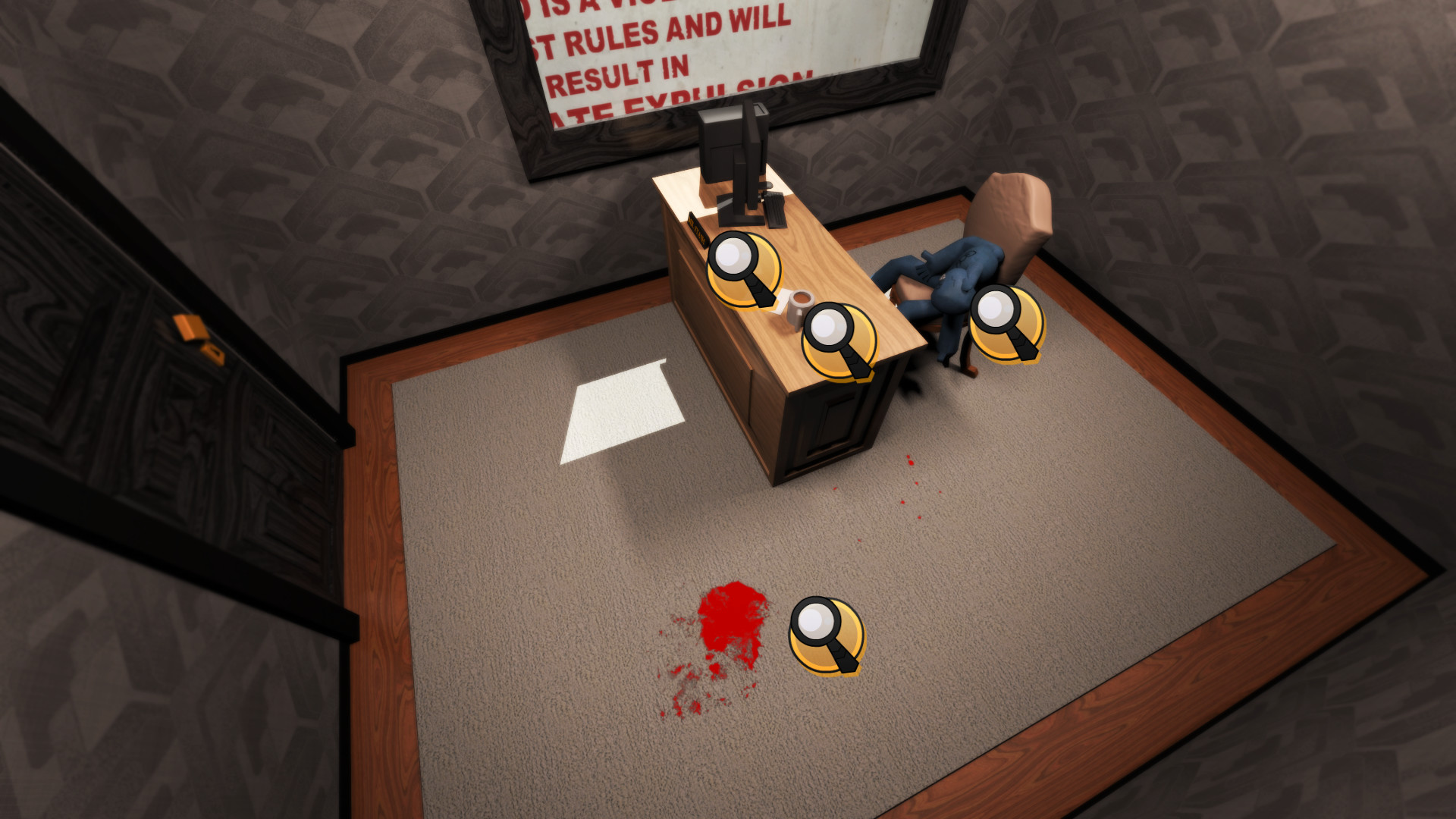1642079215670595.jpg 探案法:侦探大赛/Methods: The Detective Competition