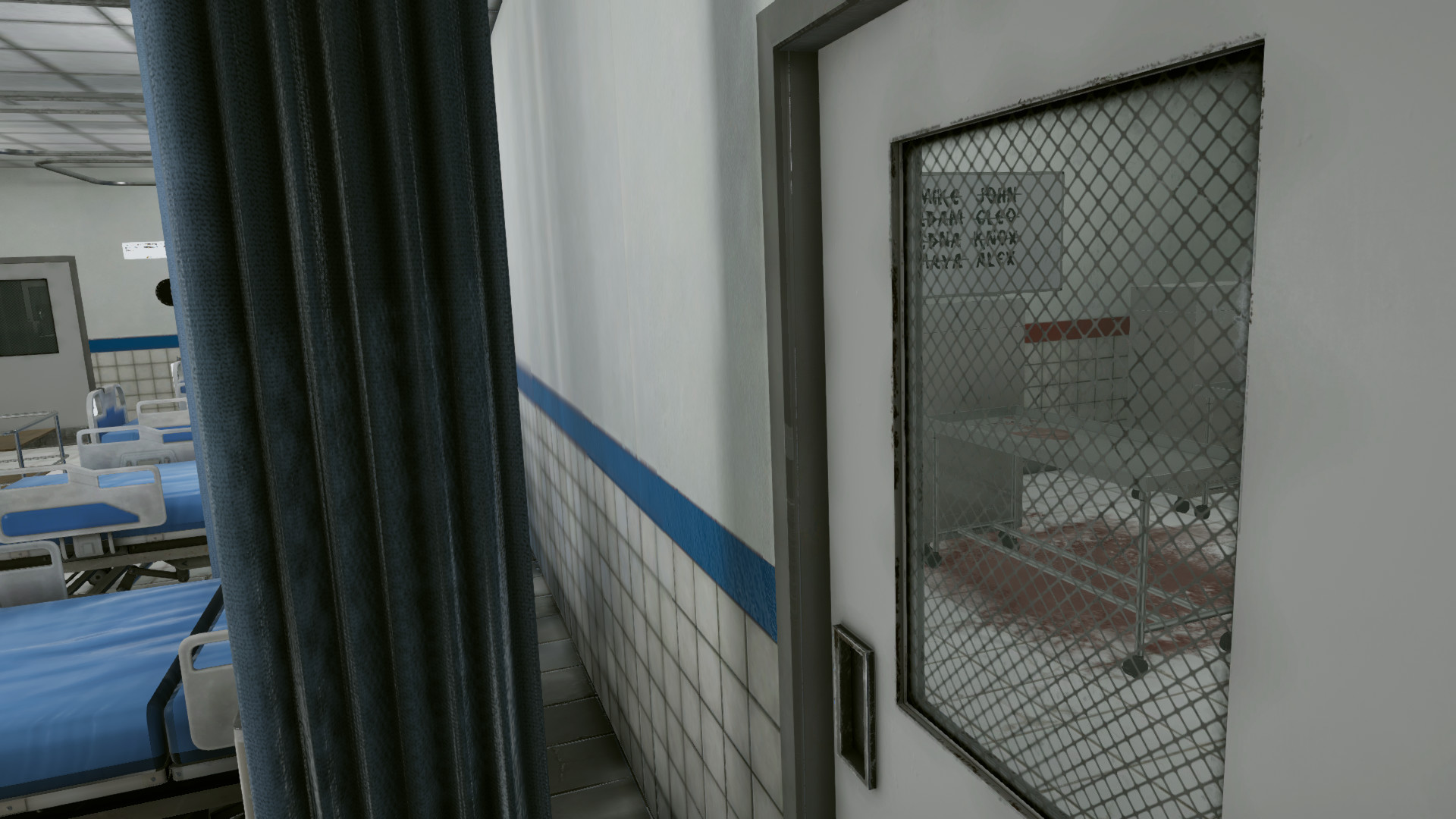 1641952549869148.jpg 在人类身上测试:逃生室/Tested on Humans: Escape Room