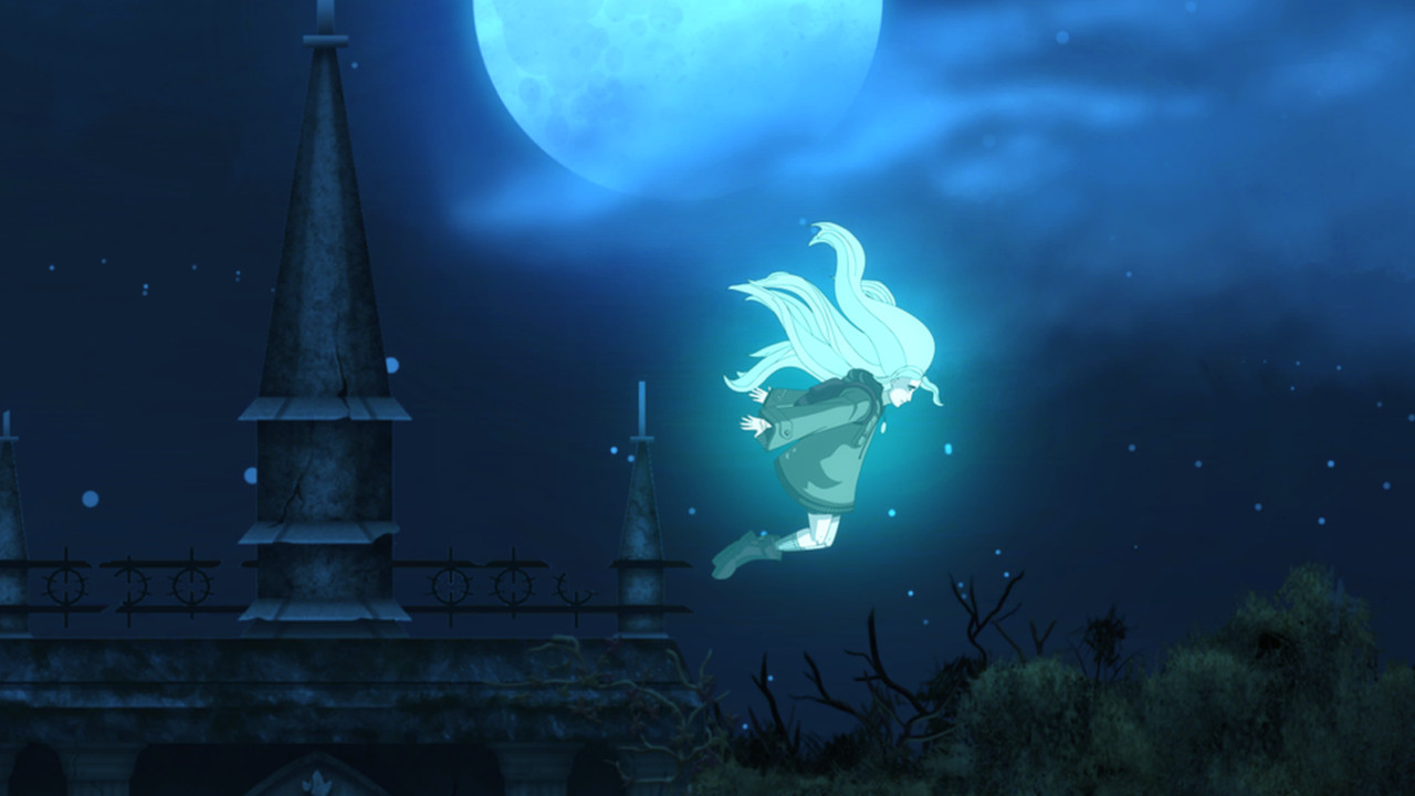 1644205234917785.jpg 灵界女孩/Whispering Willows