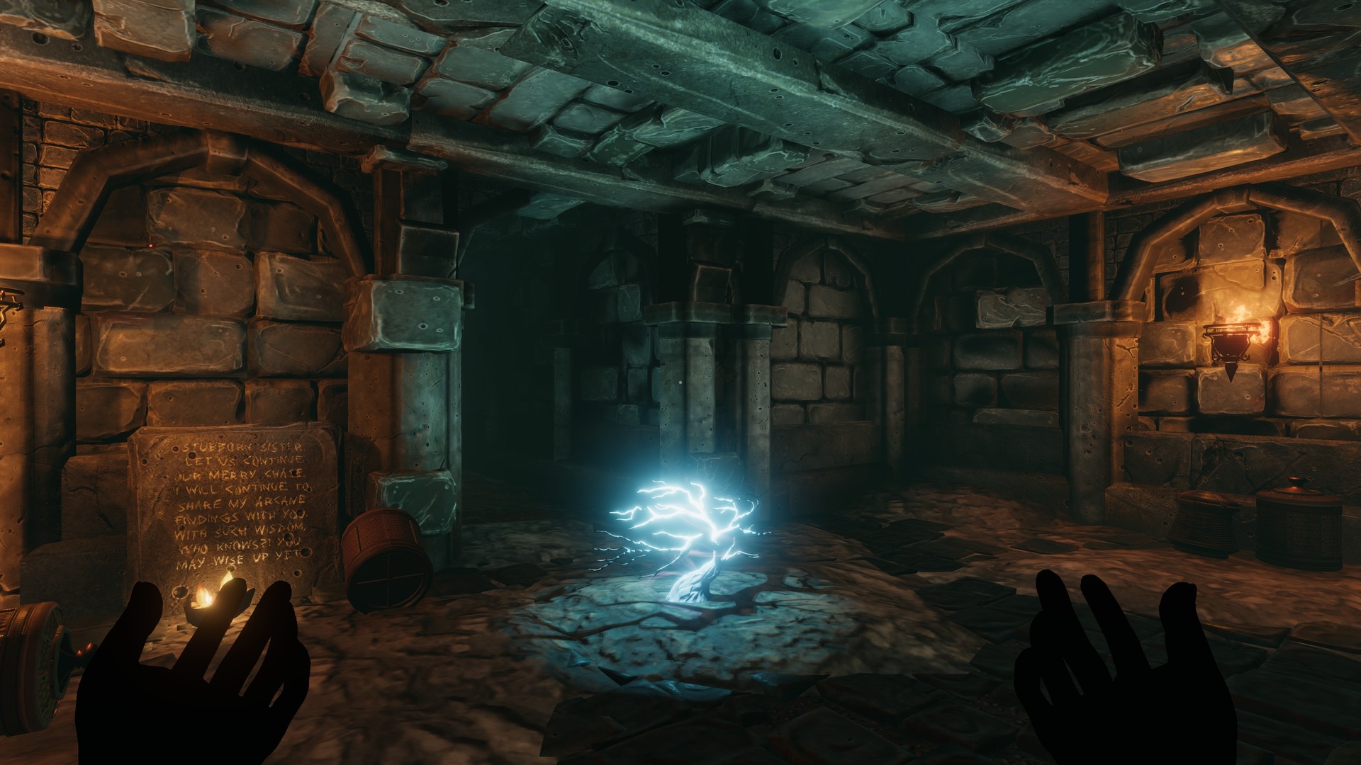 1618888596299385.jpg 地下世界:崛起/Underworld Ascendant