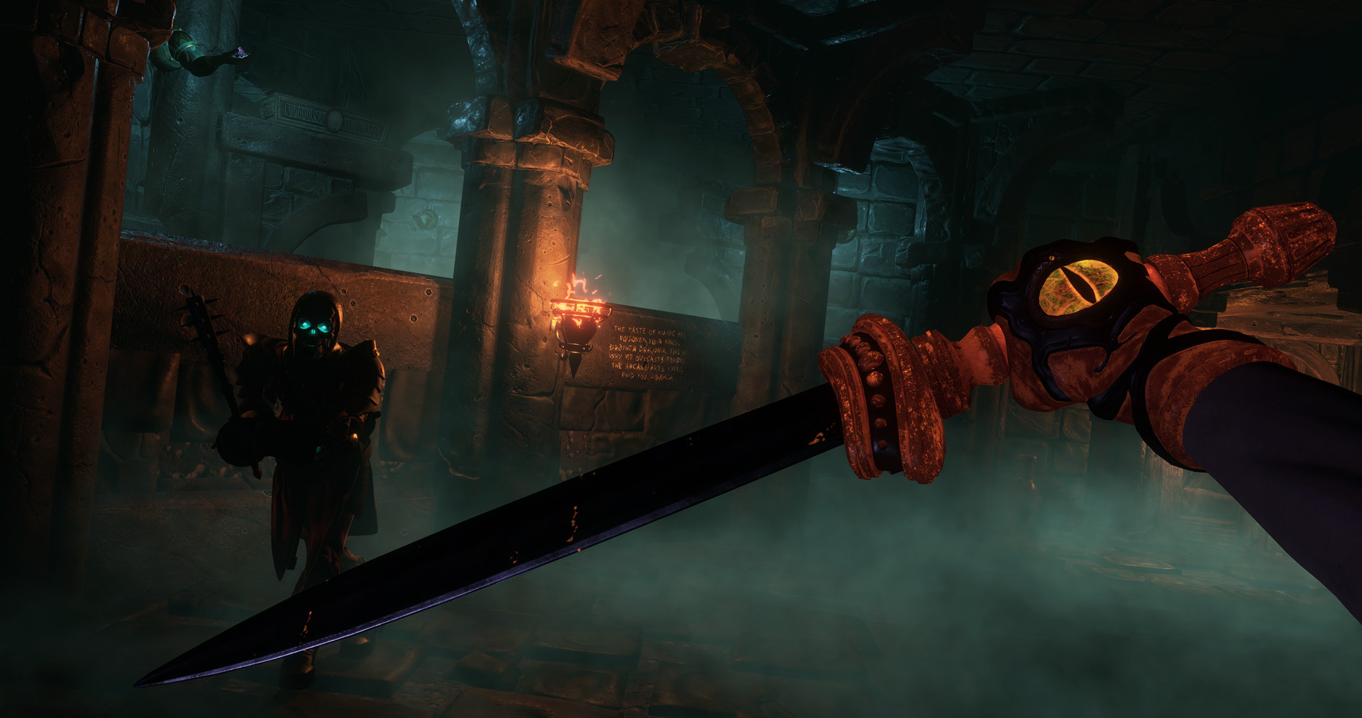 1618888596578340.jpg 地下世界:崛起/Underworld Ascendant