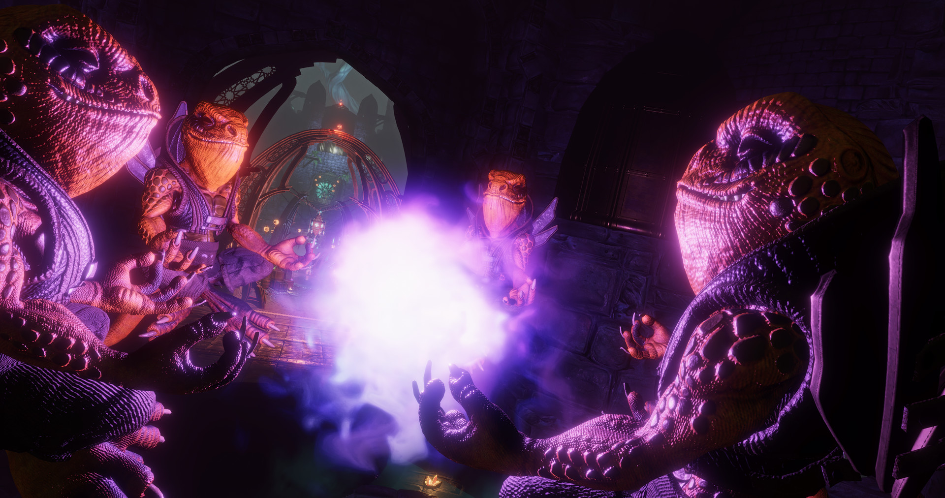 1618888596800482.jpg 地下世界:崛起/Underworld Ascendant