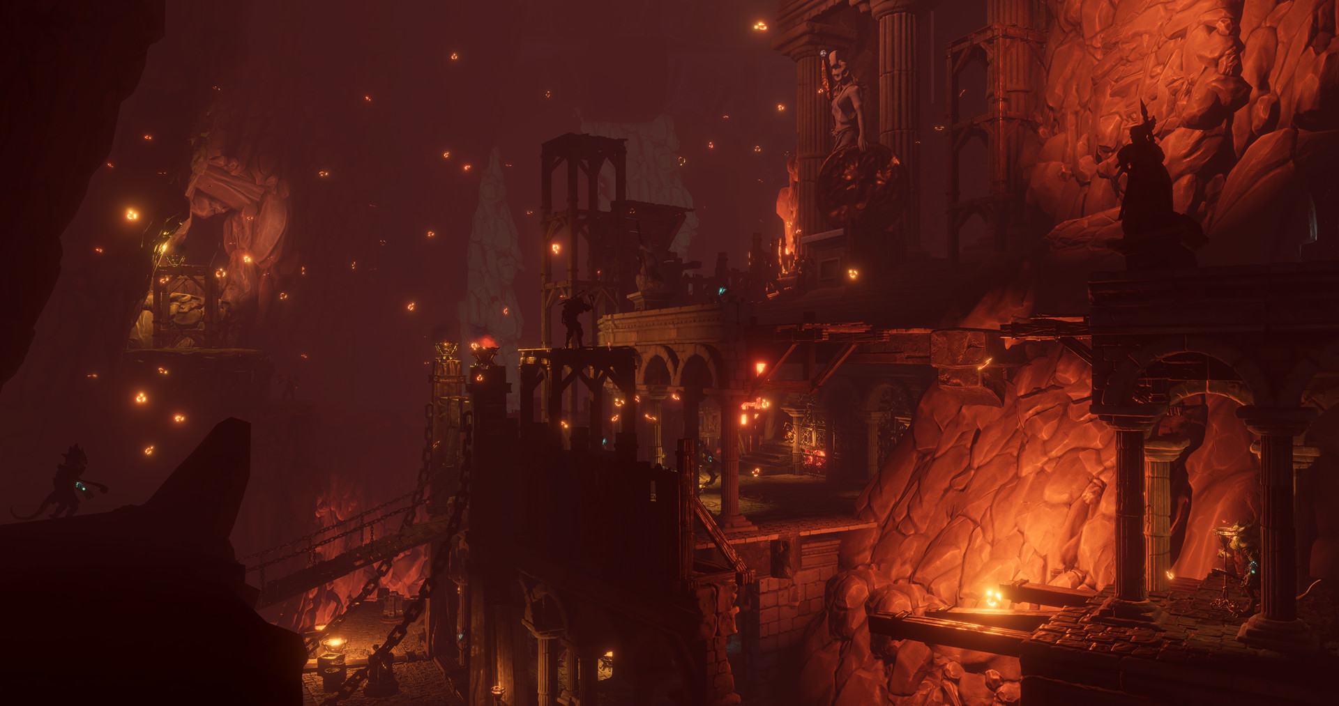 1618888596269813.jpg 地下世界:崛起/Underworld Ascendant