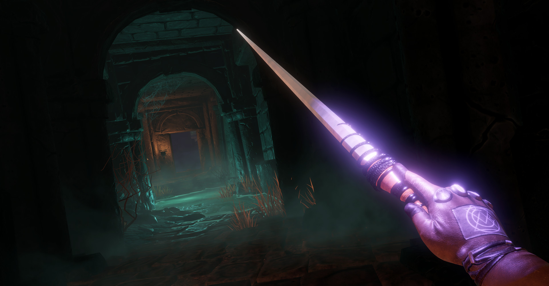 1618888596494007.jpg 地下世界:崛起/Underworld Ascendant