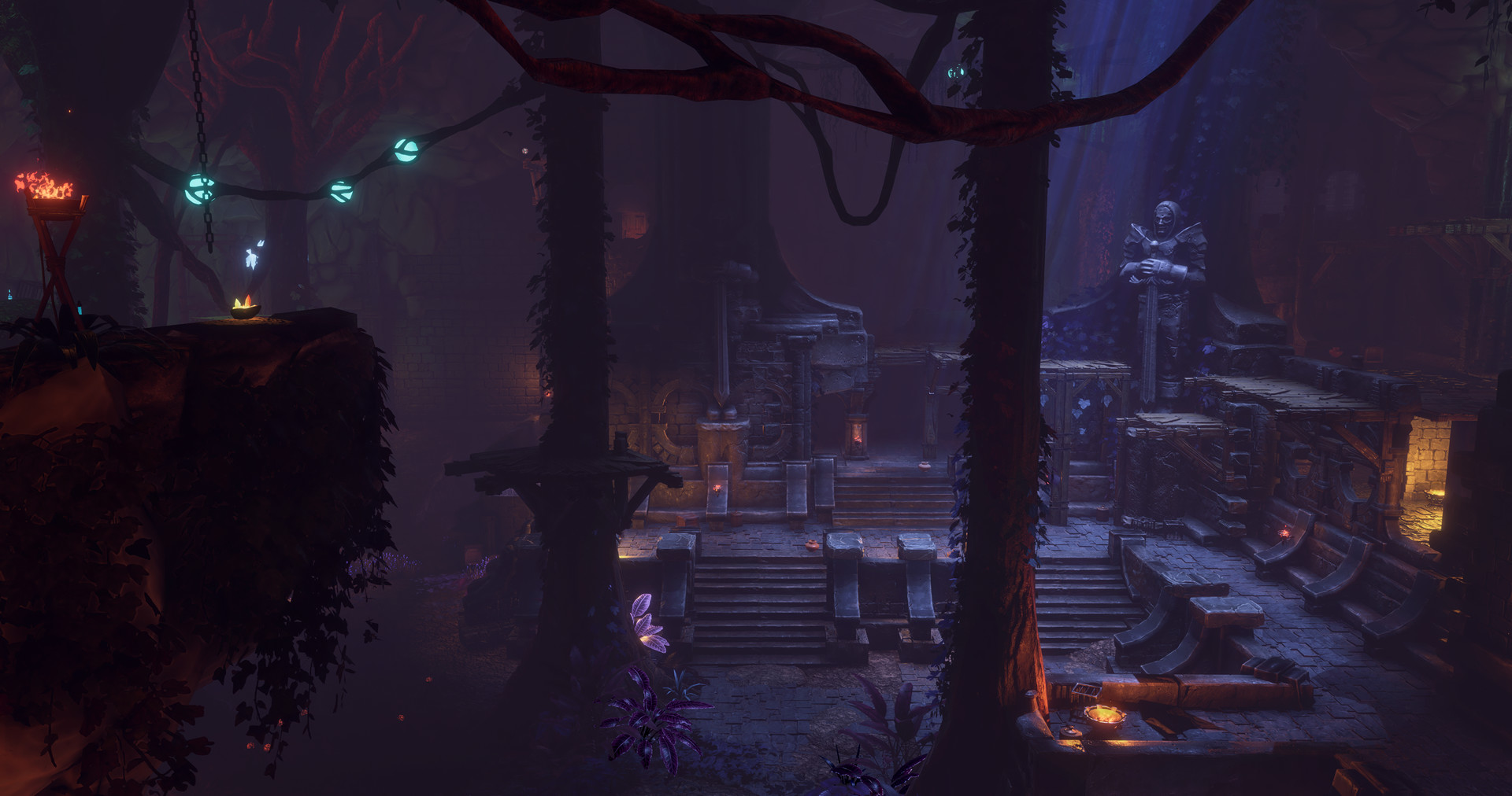 1618888596409822.jpg 地下世界:崛起/Underworld Ascendant