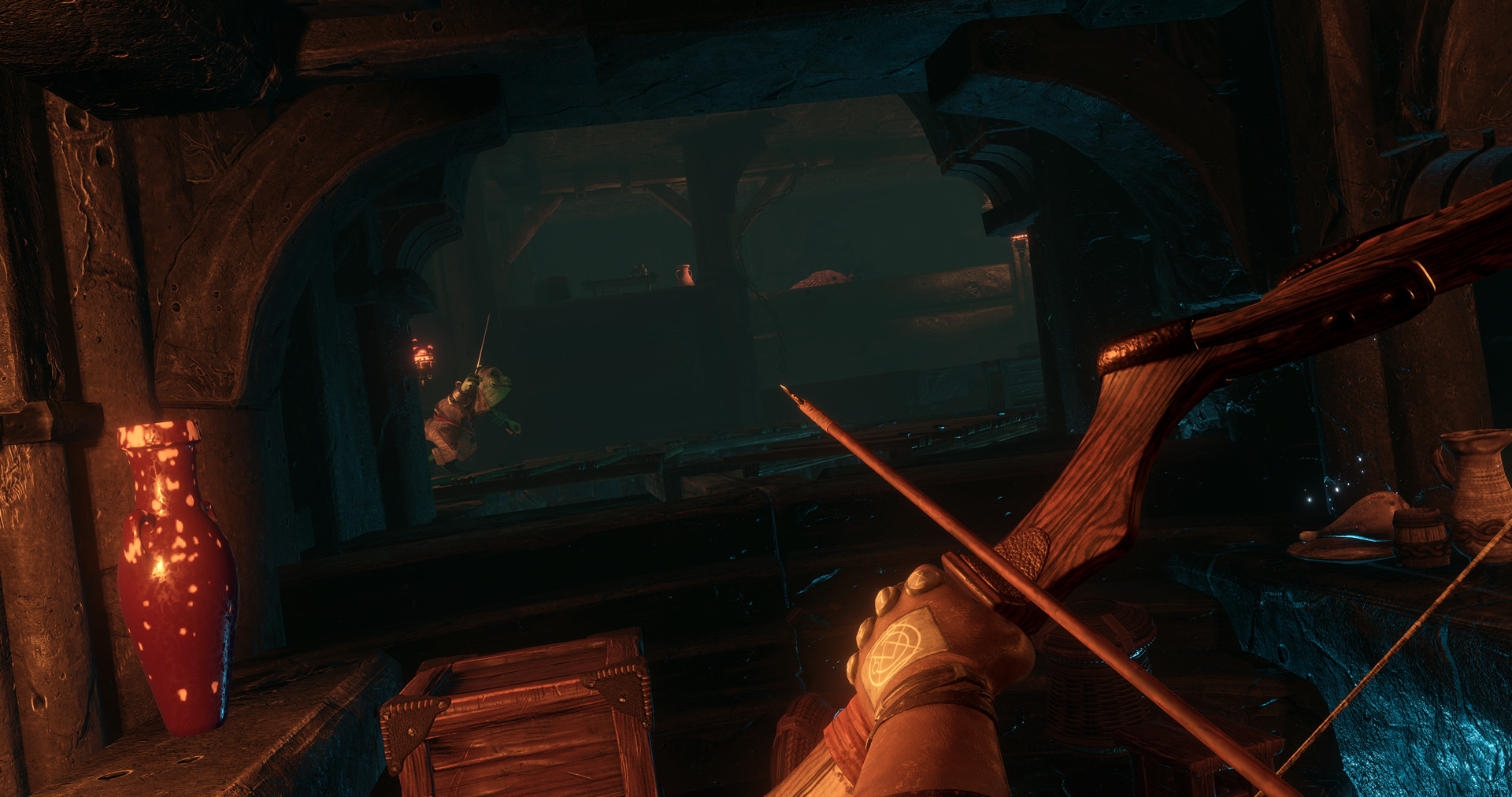 1618888597470766.jpg 地下世界:崛起/Underworld Ascendant