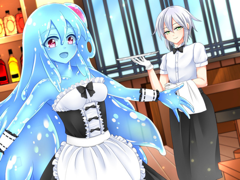 1638081597884527.jpg 与史莱姆少女的奇妙日常/Nursery Slime