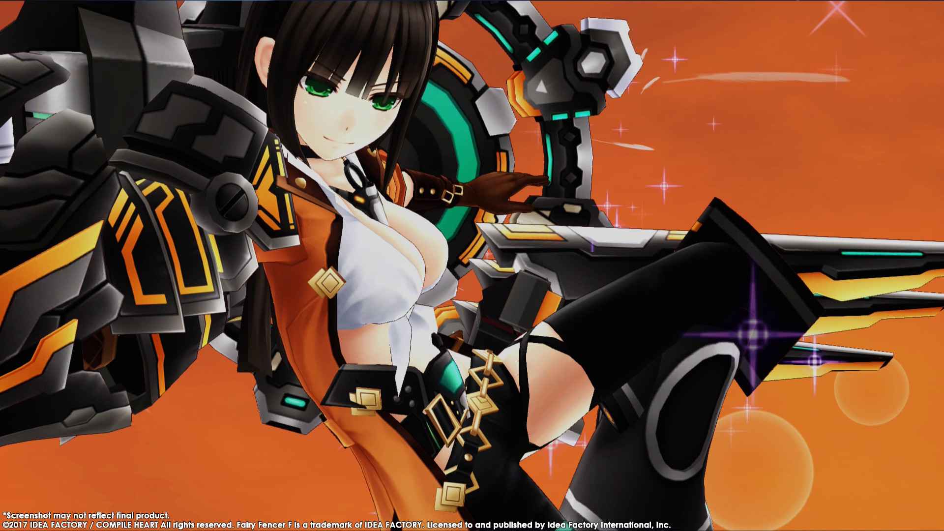 1650376092988633.jpg 妖精剑士F:邪神降临/Fairy Fencer F Advent Dark Force