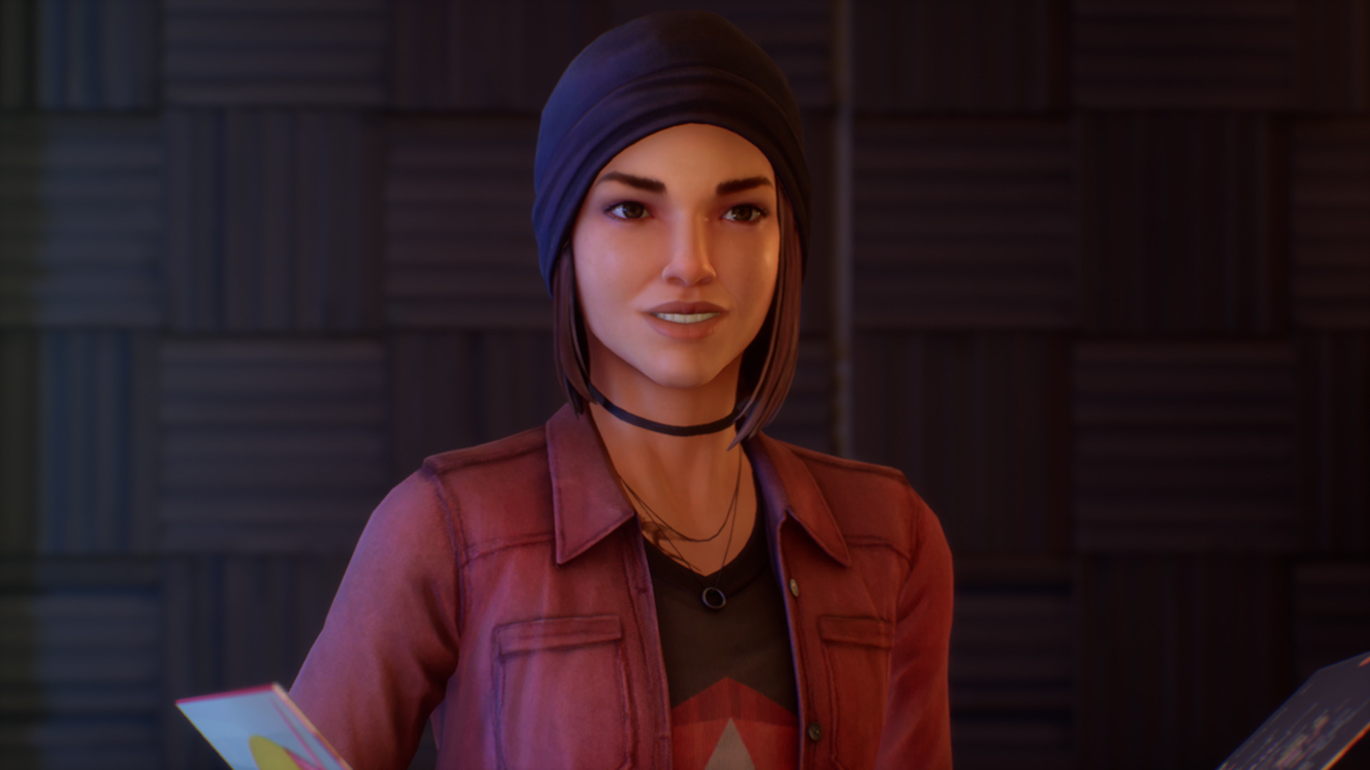 1631279289509272.jpg 奇异人生:本色/Life is Strange: True Colors