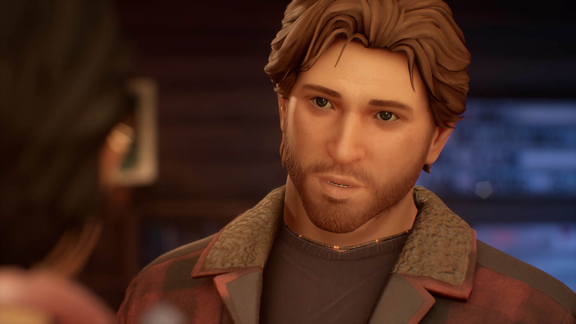 1631279289593753.jpg 奇异人生:本色/Life is Strange: True Colors
