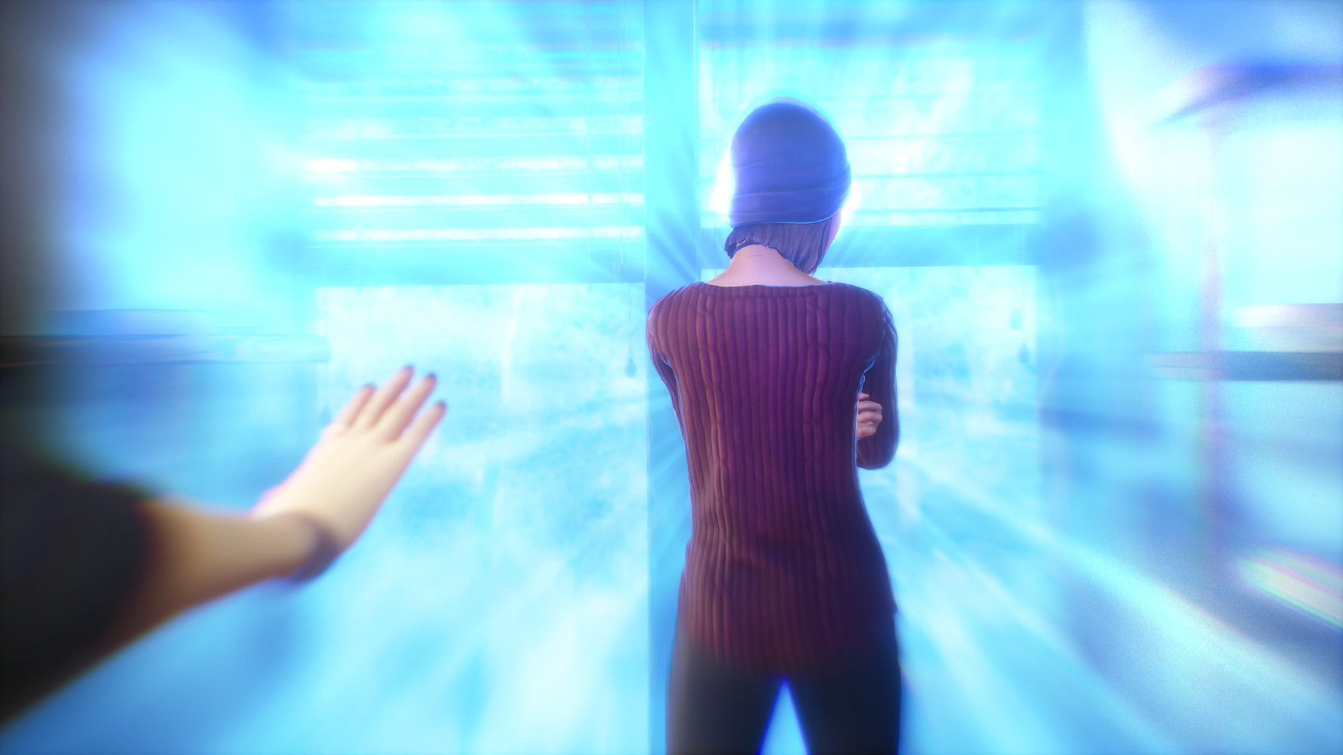 1631279289390486.jpg 奇异人生:本色/Life is Strange: True Colors