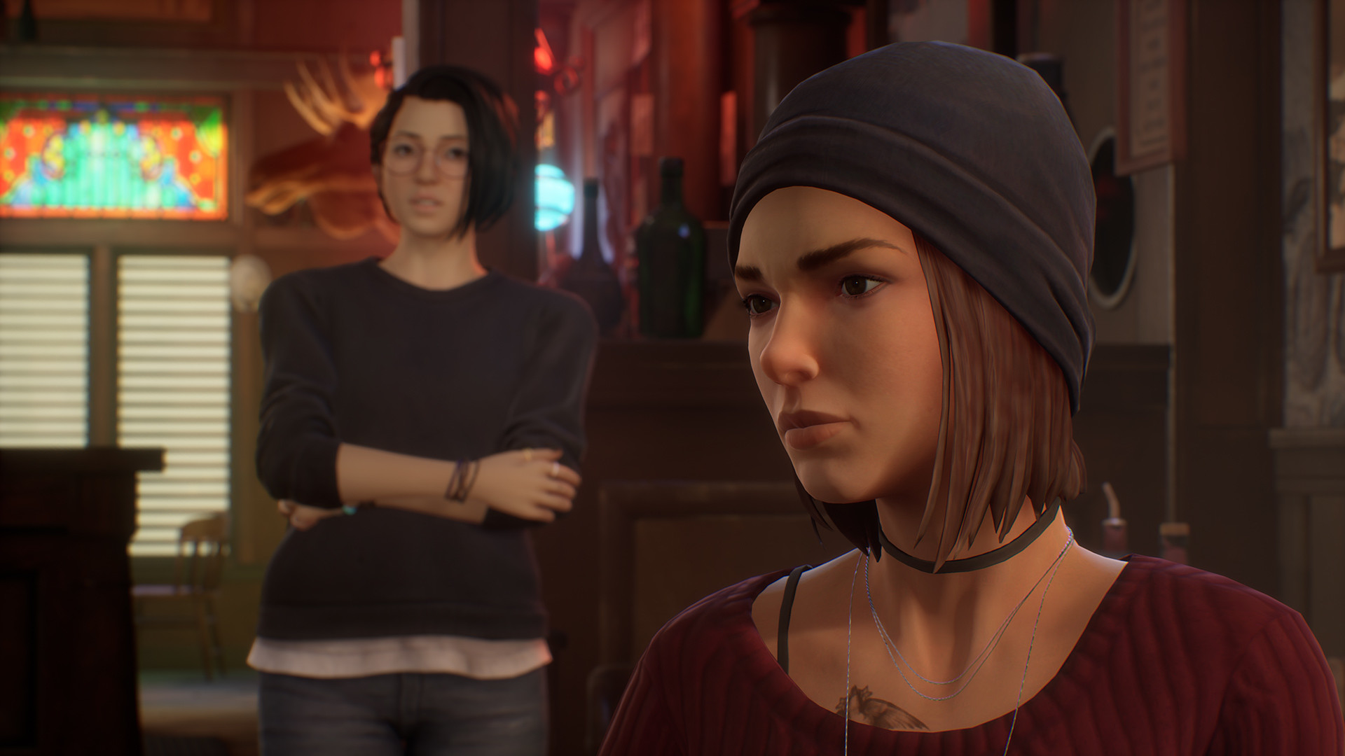 1631279289750754.jpg 奇异人生:本色/Life is Strange: True Colors