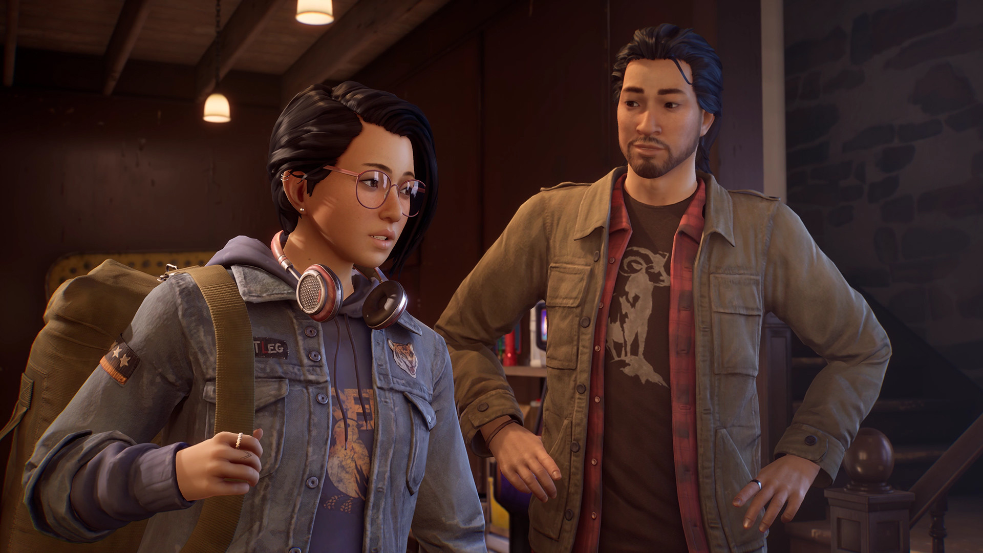 1631279290519397.jpg 奇异人生:本色/Life is Strange: True Colors
