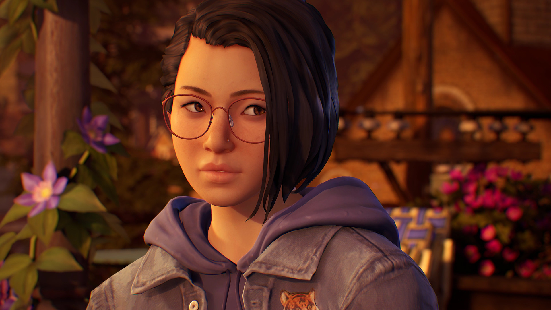 1631279290882994.jpg 奇异人生:本色/Life is Strange: True Colors
