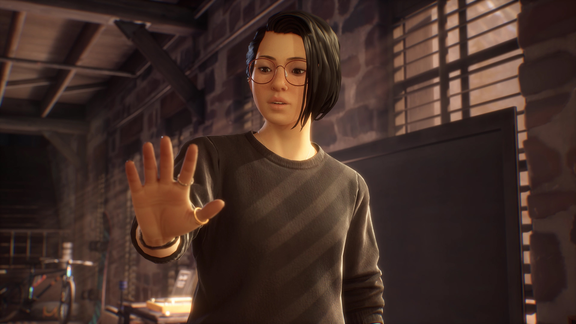 1631279290765435.jpg 奇异人生:本色/Life is Strange: True Colors