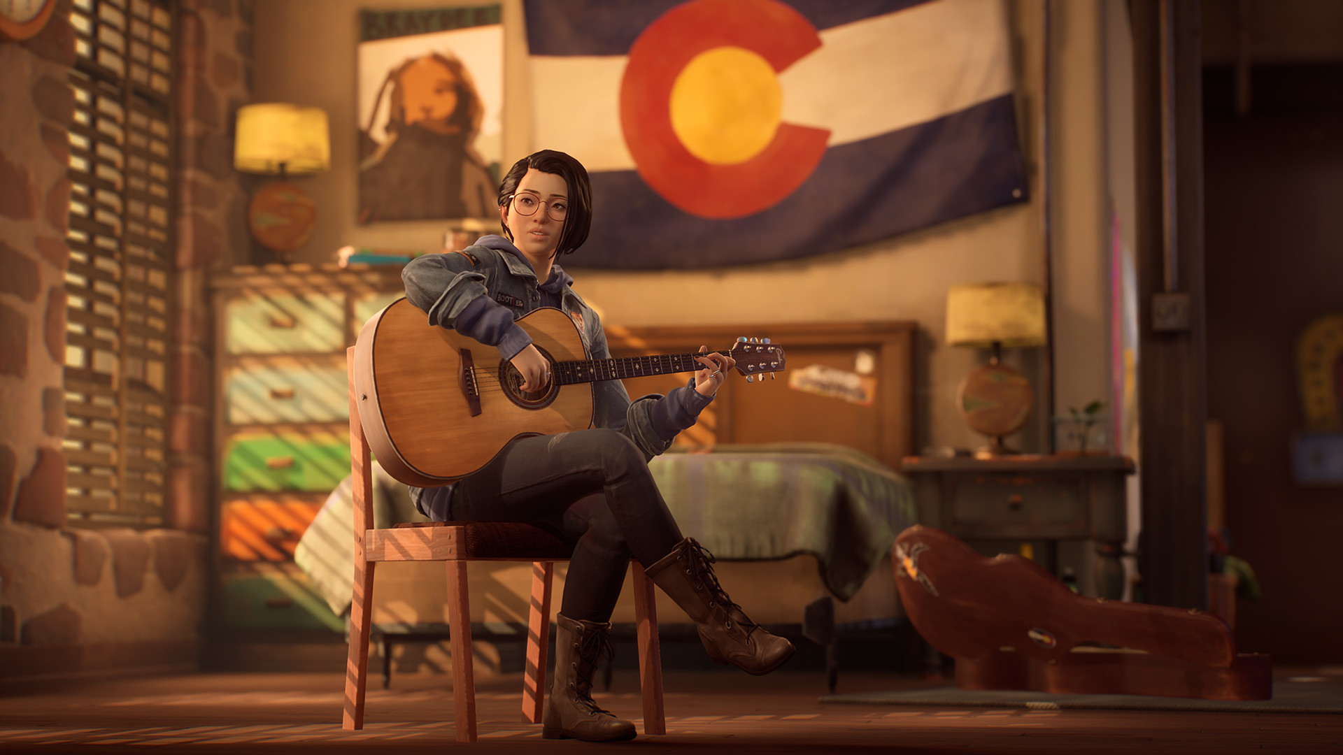 1631279290769474.jpg 奇异人生:本色/Life is Strange: True Colors