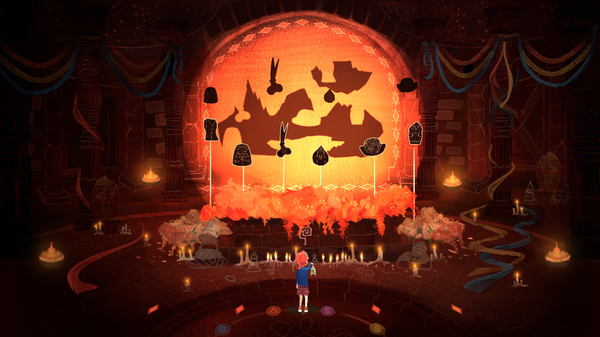 1646281788864525.jpg 洛可岛:结束痛苦的钟声/Rocco's Island: Ring to End the Pain