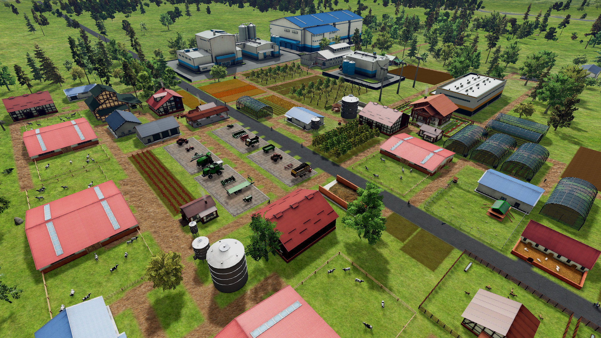 1693287667725125.jpg 农场经理2018/Farm Manager 2018