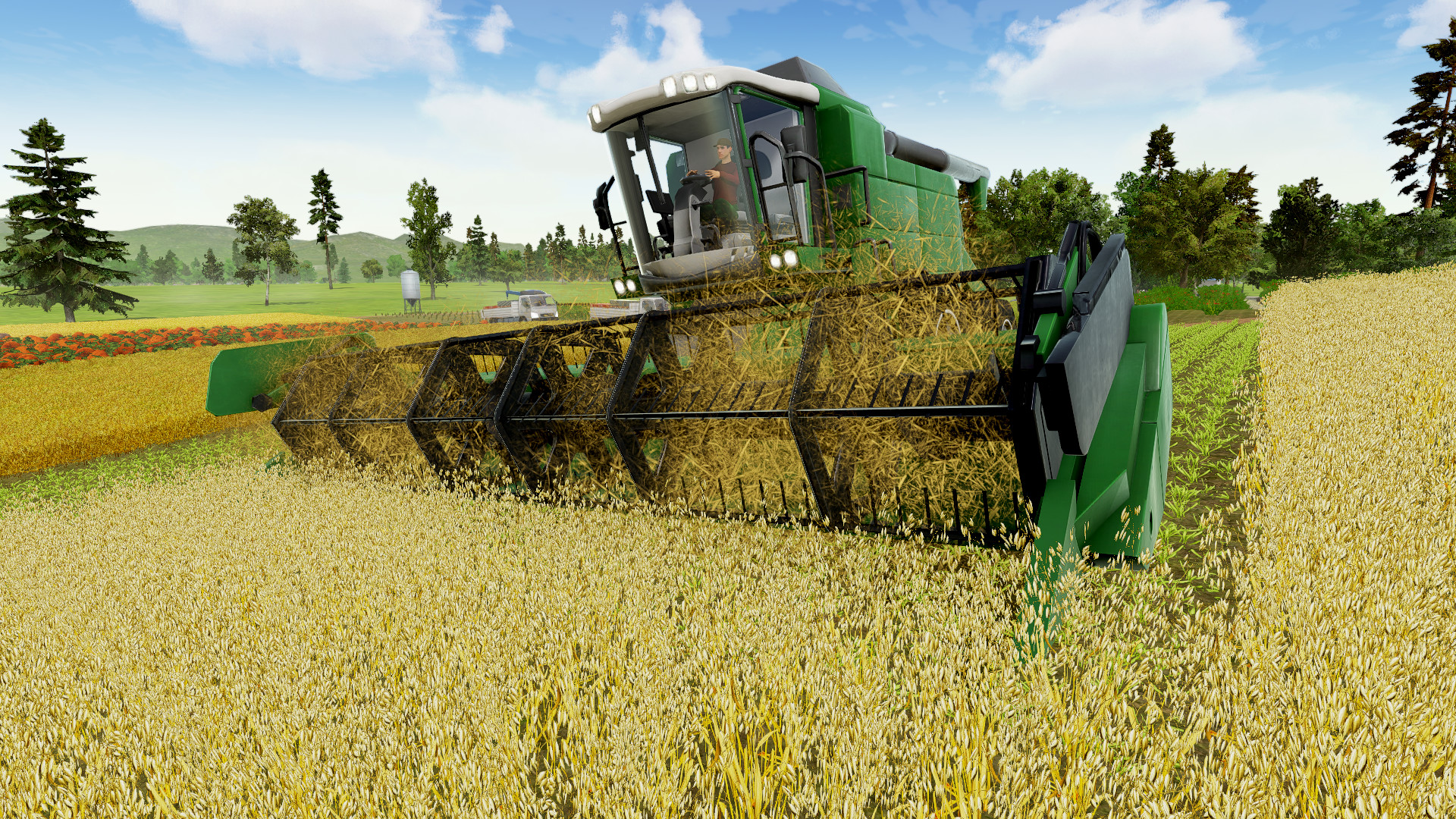 1693287667716523.jpg 农场经理2018/Farm Manager 2018