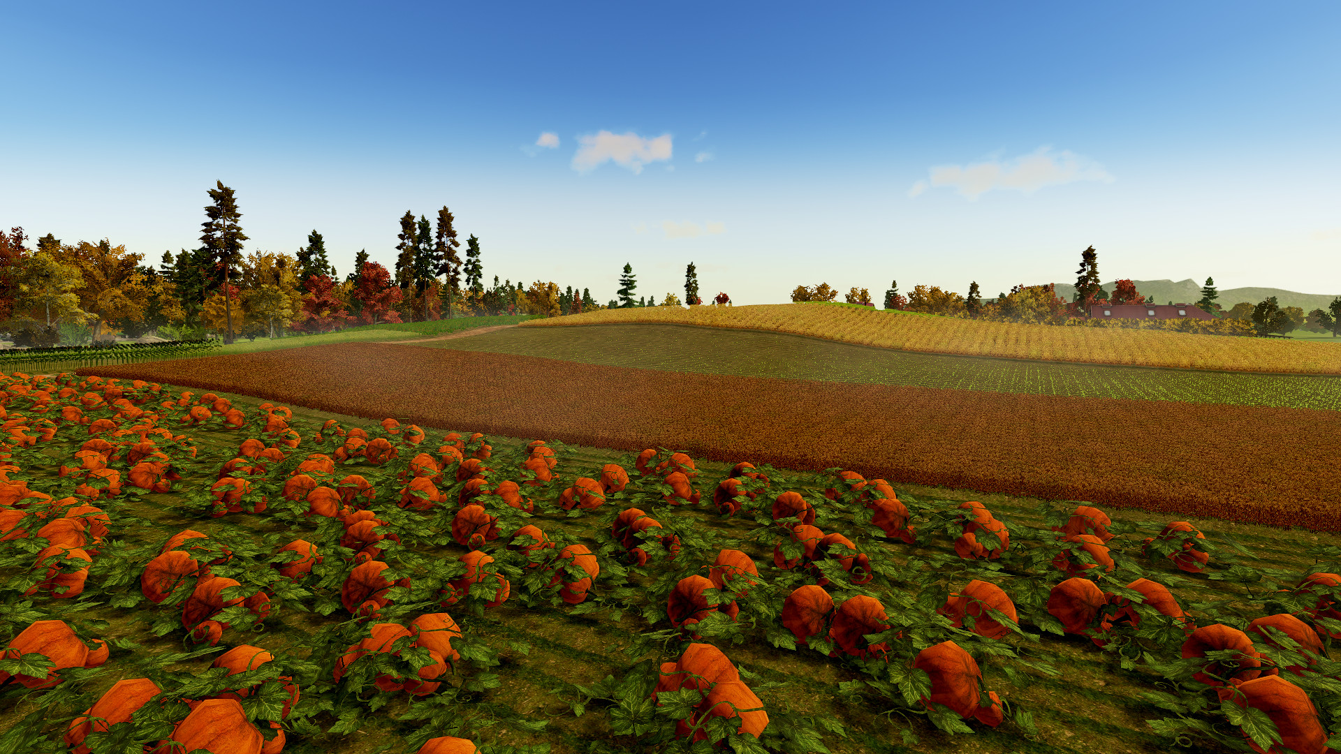 1693287667987485.jpg 农场经理2018/Farm Manager 2018
