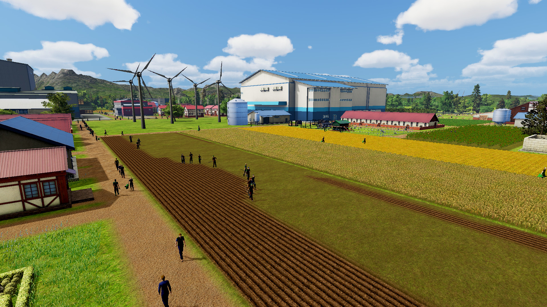 1693287667735095.jpg 农场经理2018/Farm Manager 2018
