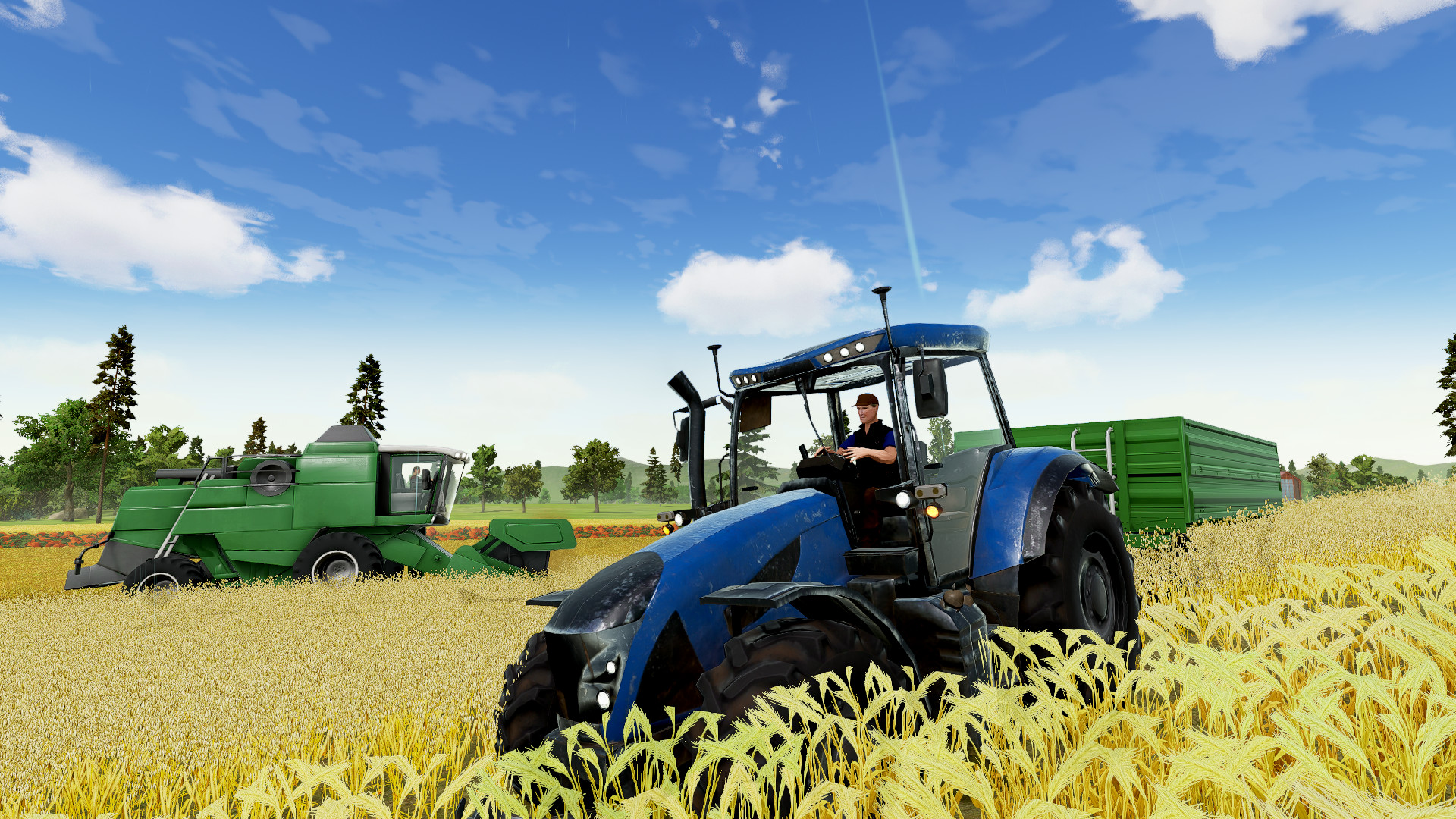 1693287667588824.jpg 农场经理2018/Farm Manager 2018