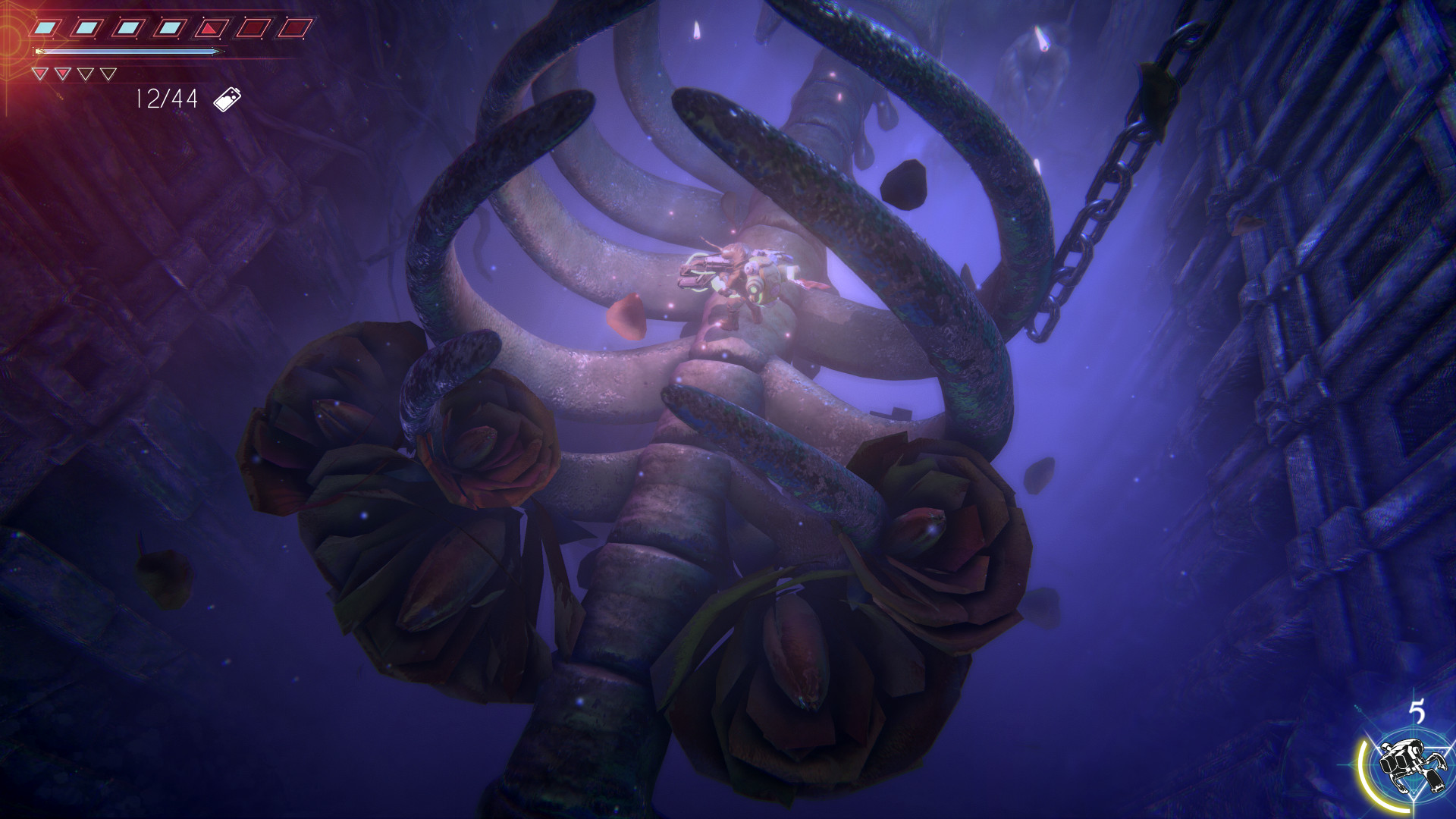 1639635475882908.jpg 蜗牛克利德/Clid The Snail
