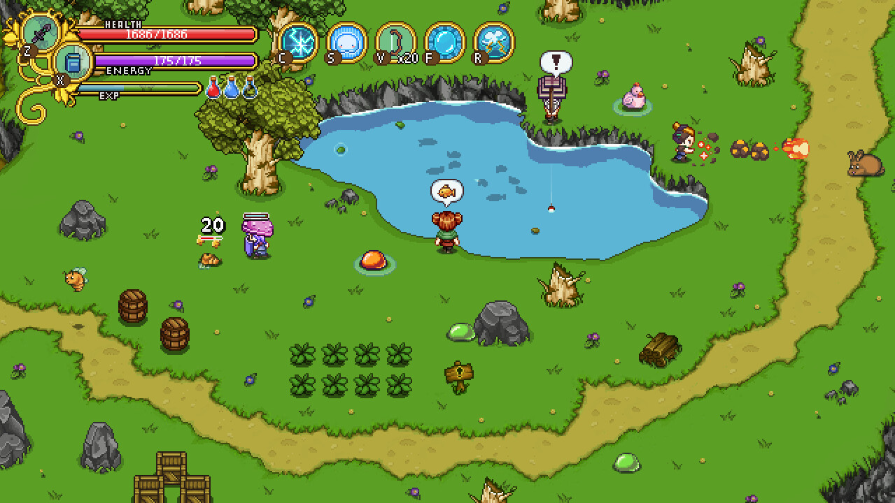 1627821418691612.jpg 格兰蒂亚秘闻/Secrets of Grindea