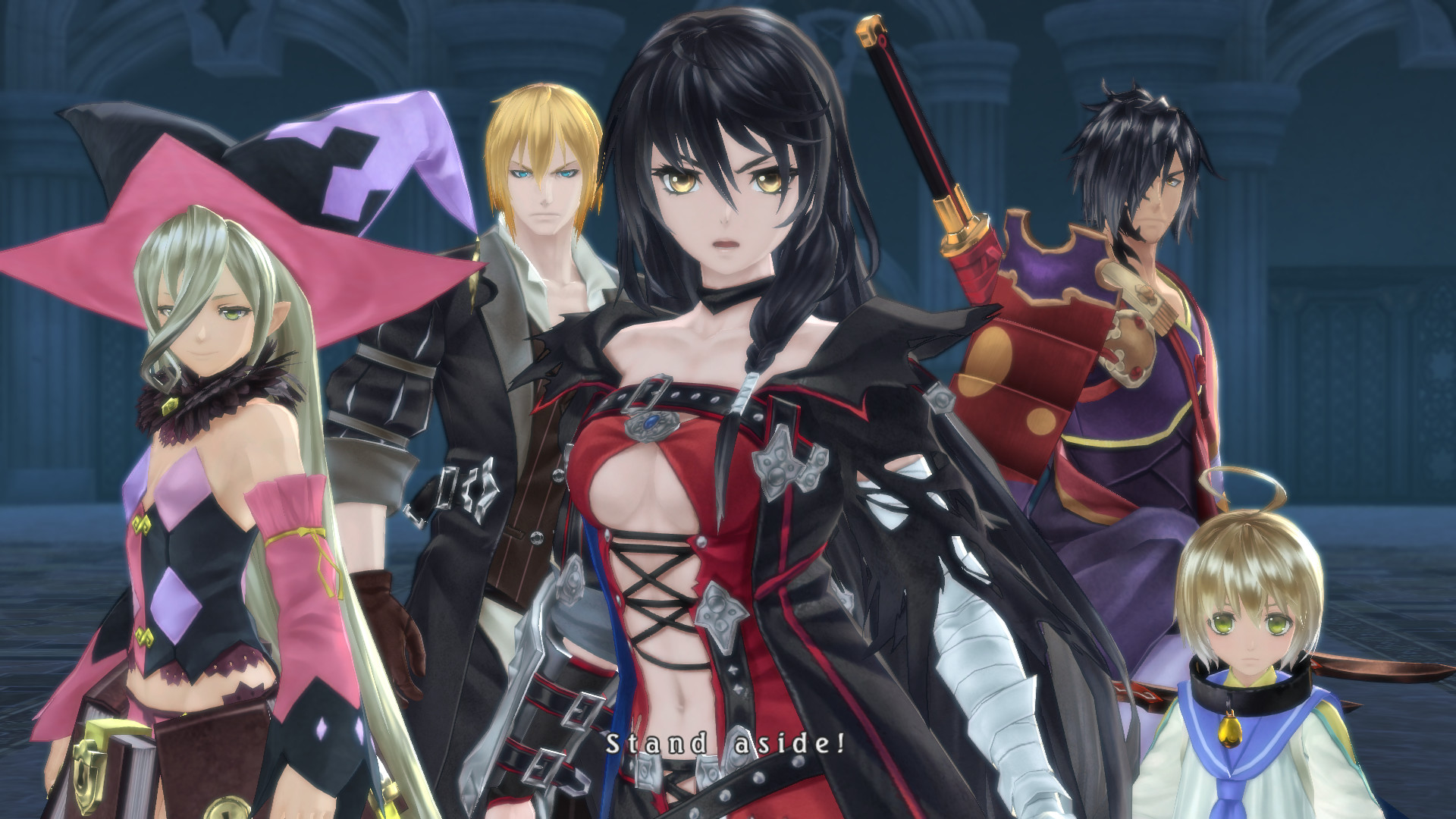 1632703877112947.jpg 狂战传说/绯夜传奇/Tales of Berseria