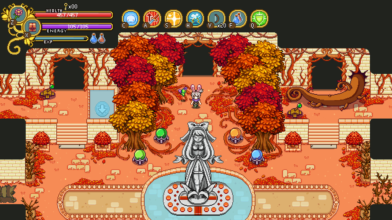 1627821418928318.jpg 格兰蒂亚秘闻/Secrets of Grindea