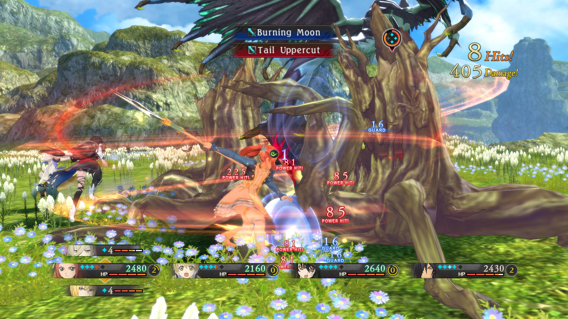 1632703879629638.jpg 狂战传说/绯夜传奇/Tales of Berseria
