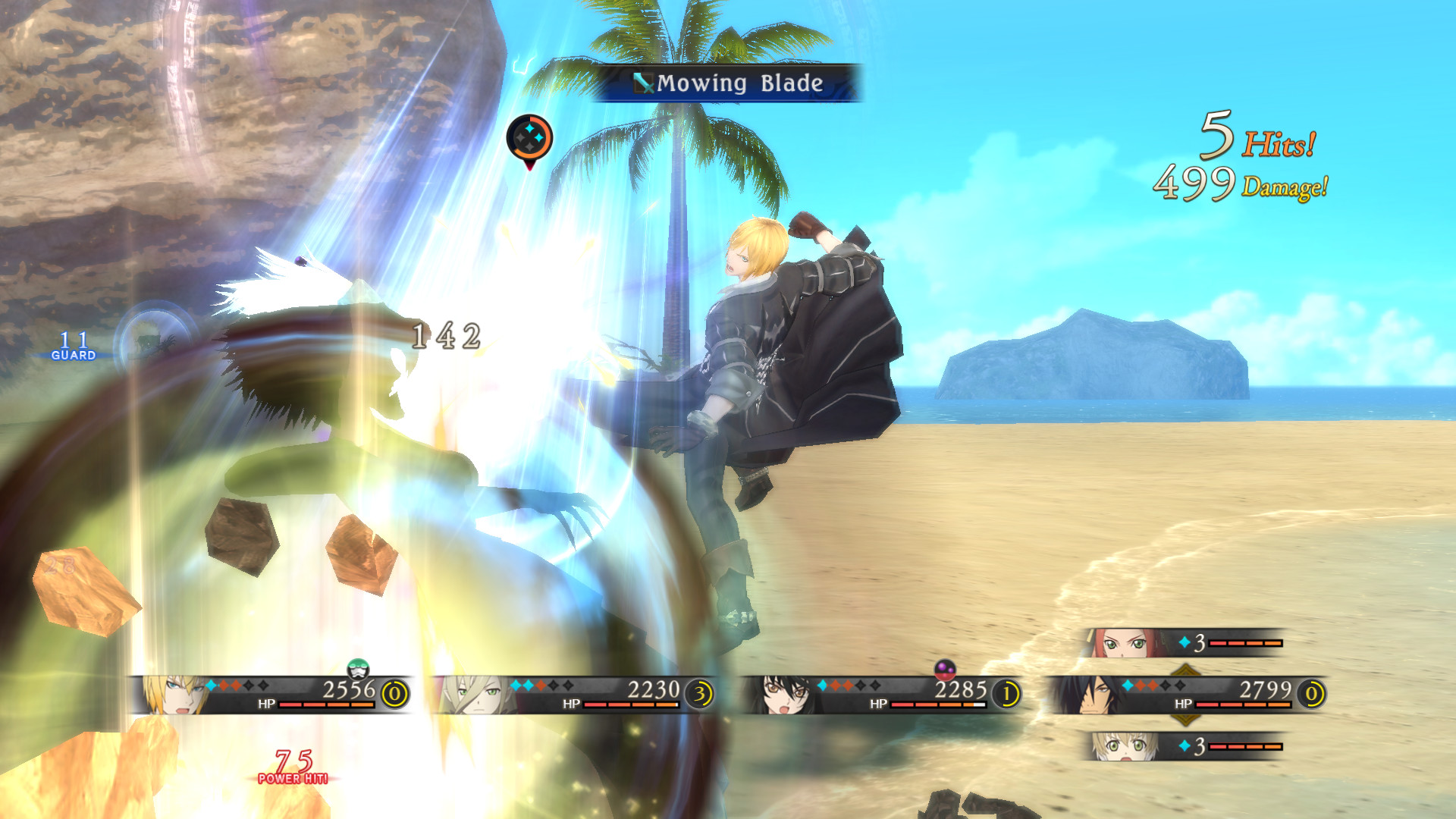 1632703879198509.jpg 狂战传说/绯夜传奇/Tales of Berseria