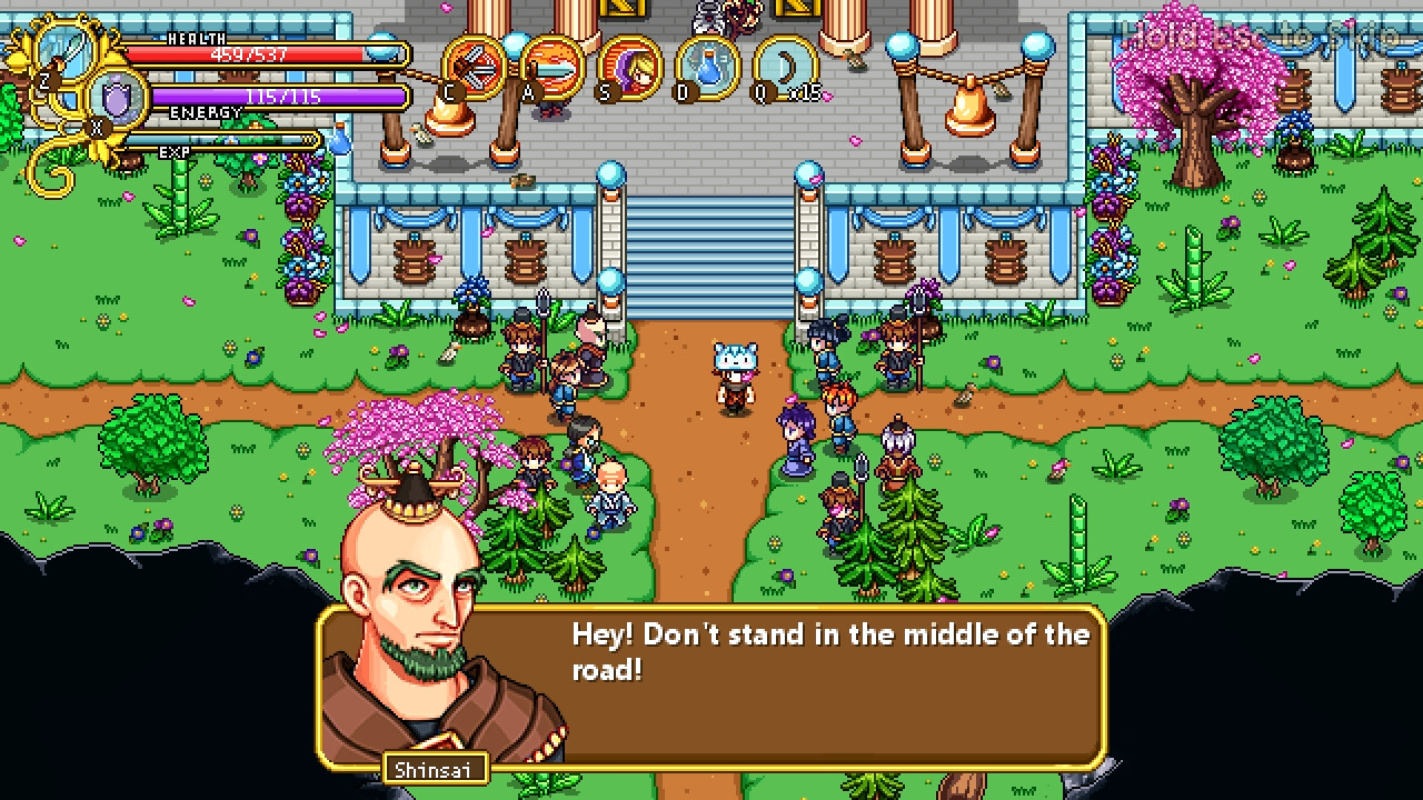 1627821418229265.jpg 格兰蒂亚秘闻/Secrets of Grindea