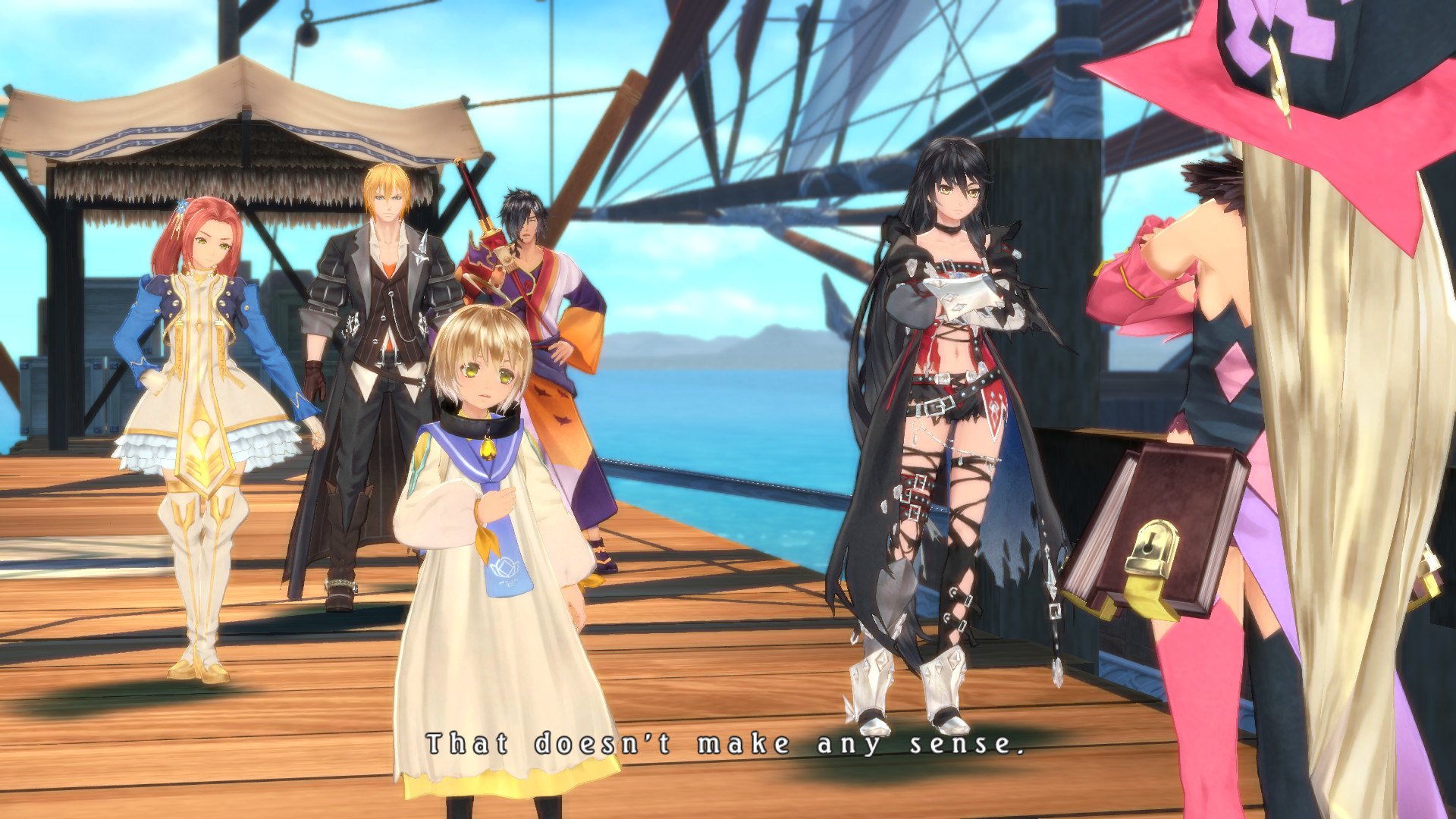1632703880786982.jpg 狂战传说/绯夜传奇/Tales of Berseria