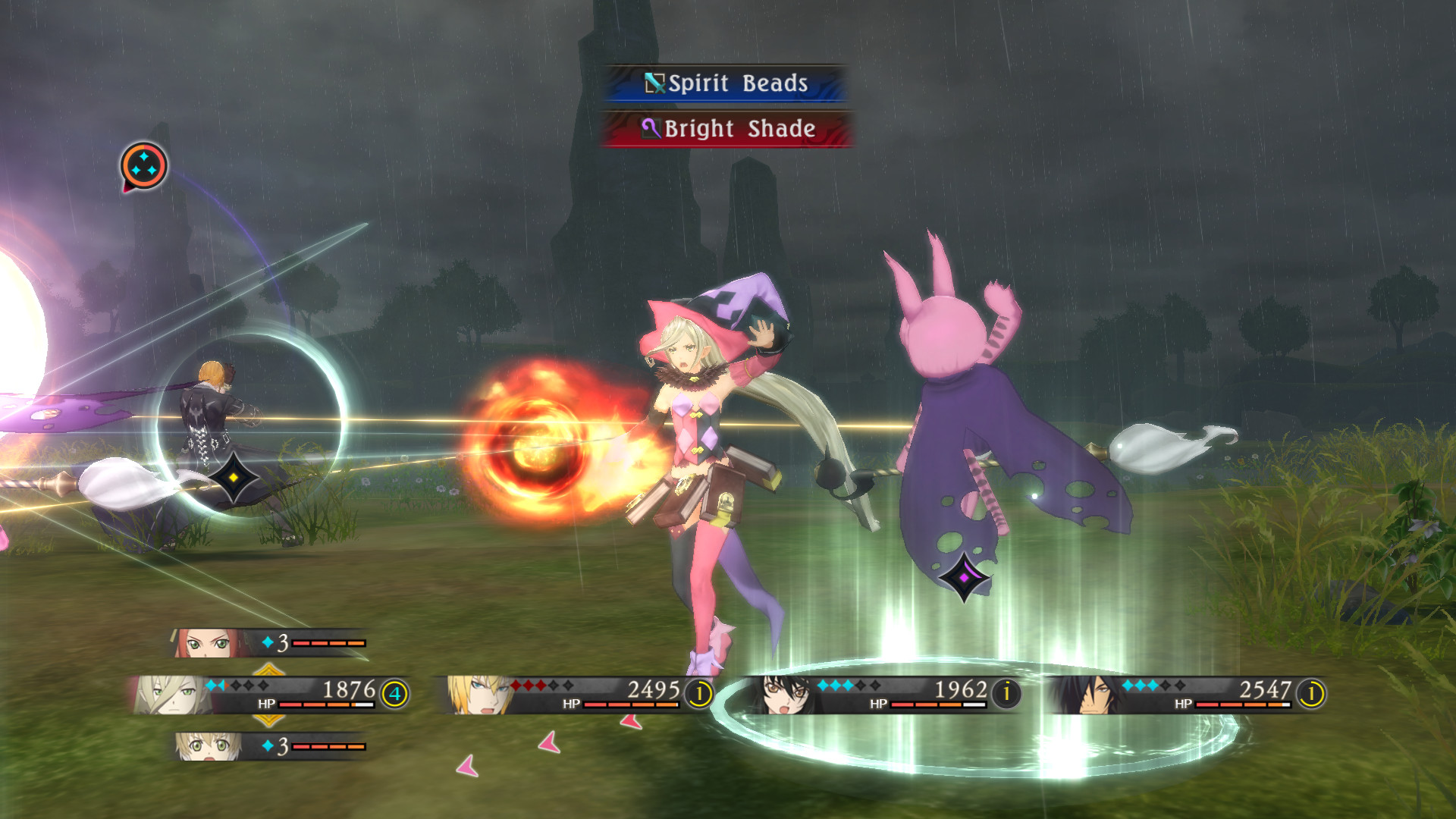 1632703881833692.jpg 狂战传说/绯夜传奇/Tales of Berseria
