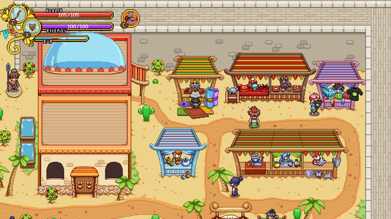 1627821418390031.jpg 格兰蒂亚秘闻/Secrets of Grindea