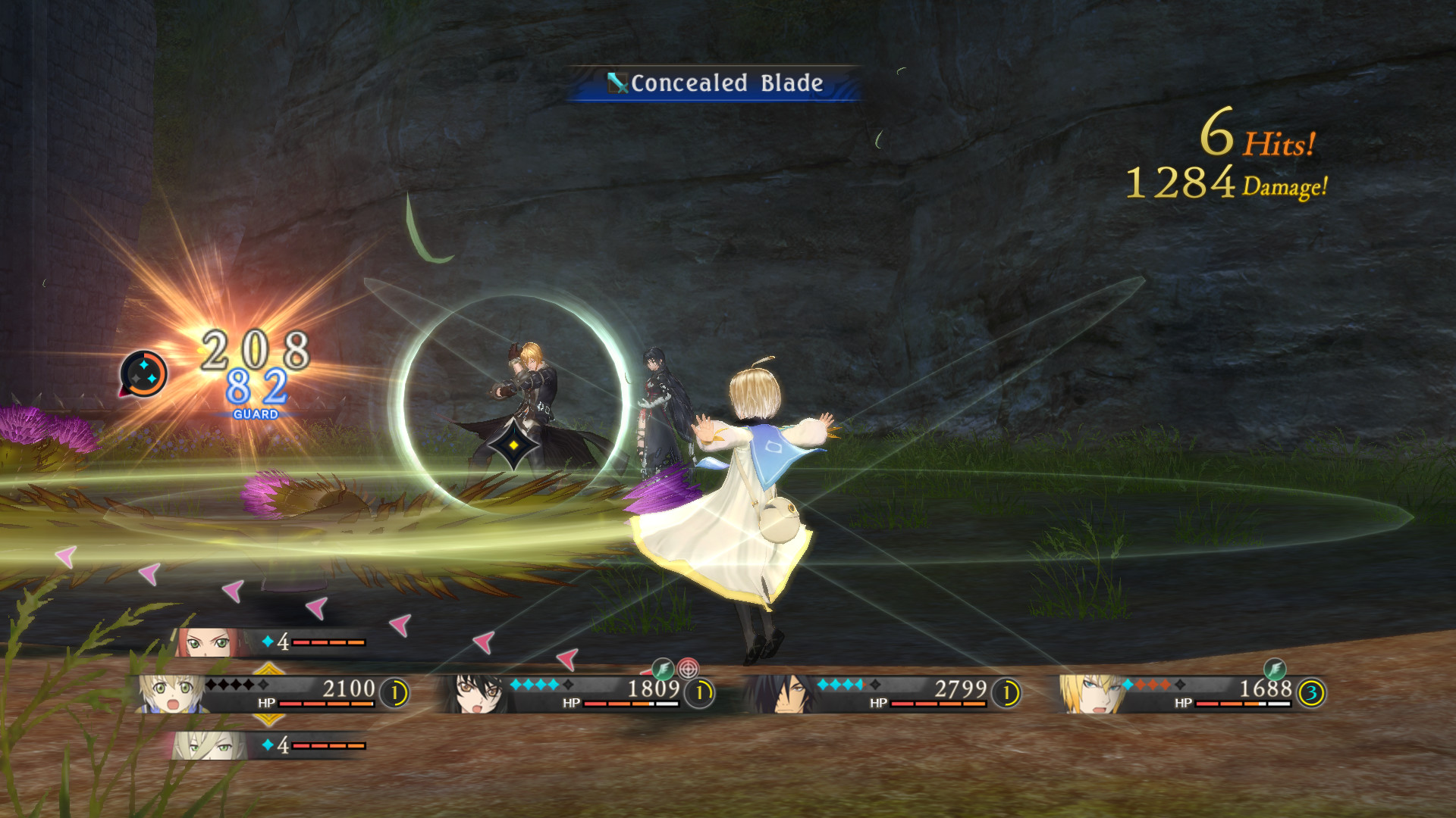 1632703881535772.jpg 狂战传说/绯夜传奇/Tales of Berseria