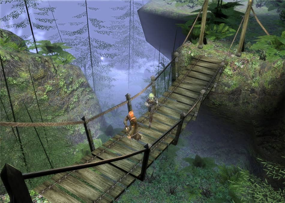 1631607273962980.jpg 地牢围攻2/Dungeon Siege II