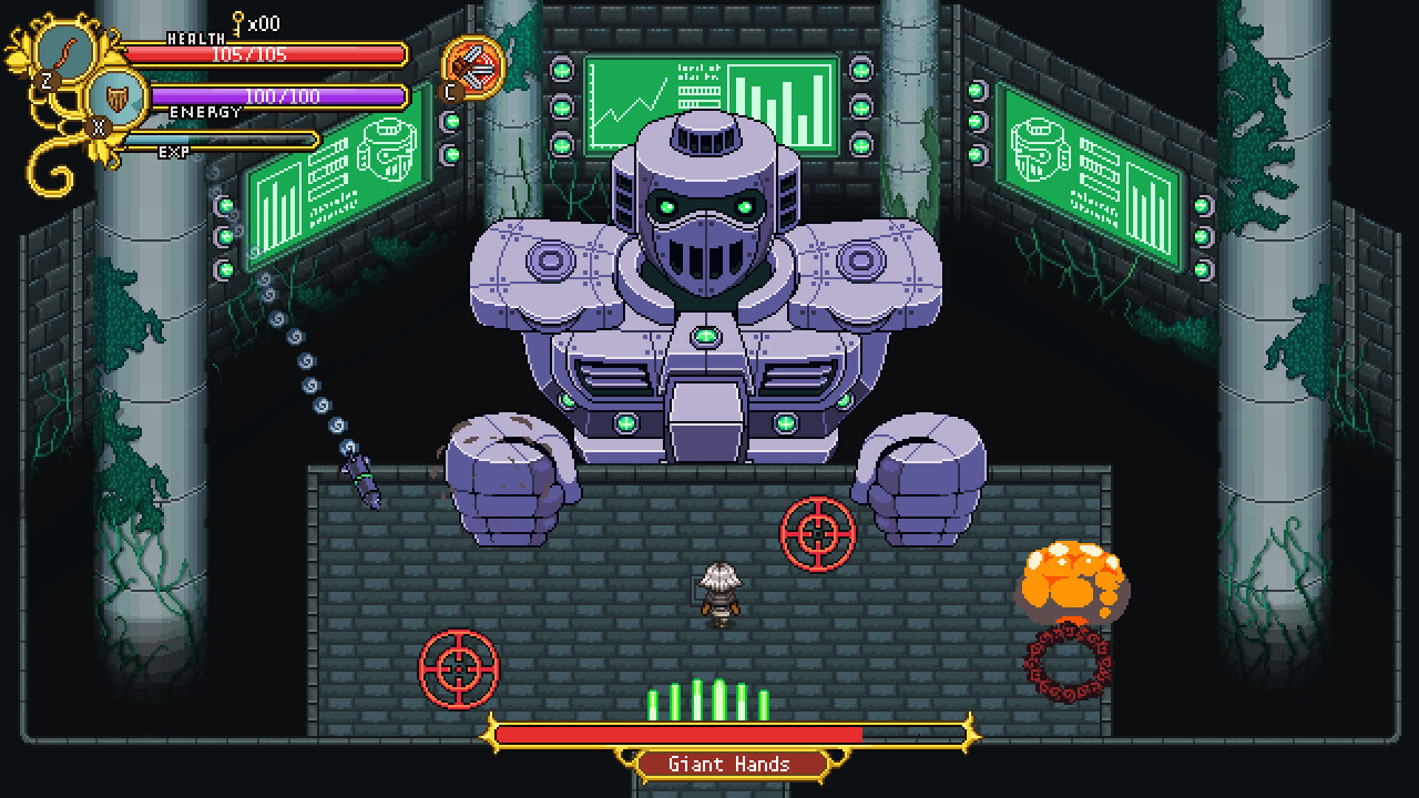 1627821418875847.jpg 格兰蒂亚秘闻/Secrets of Grindea