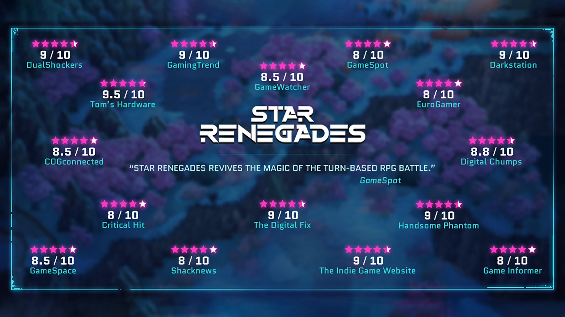 1615557754137387.jpg 星际反叛军/星际叛乱者/Star Renegades